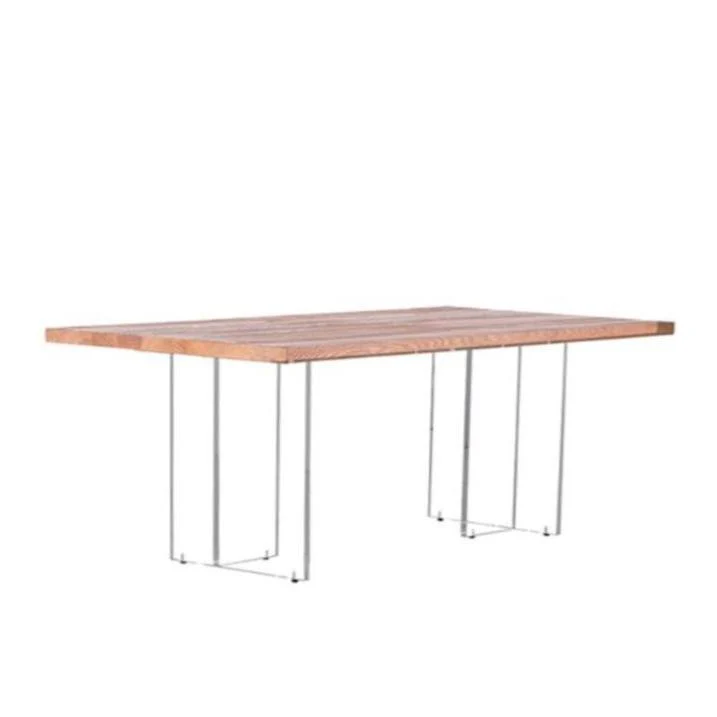 Abril Dining Table - Image 3