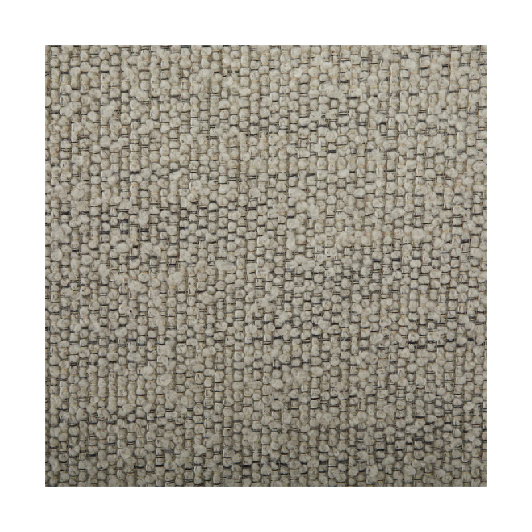 Albus Lounge Chair - Grey - Image 7