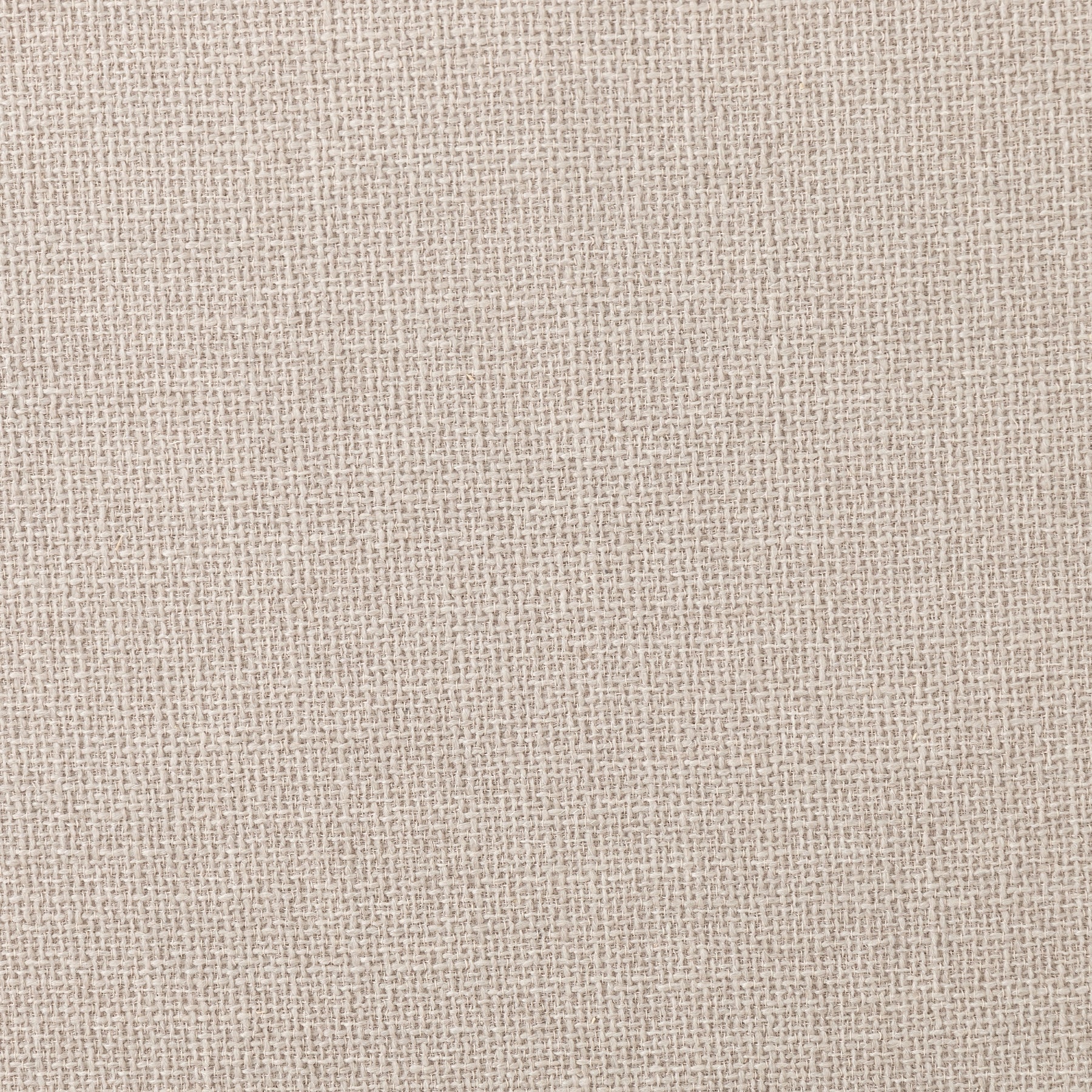 Alya Coffee Table Gibson Taupe - Image 4