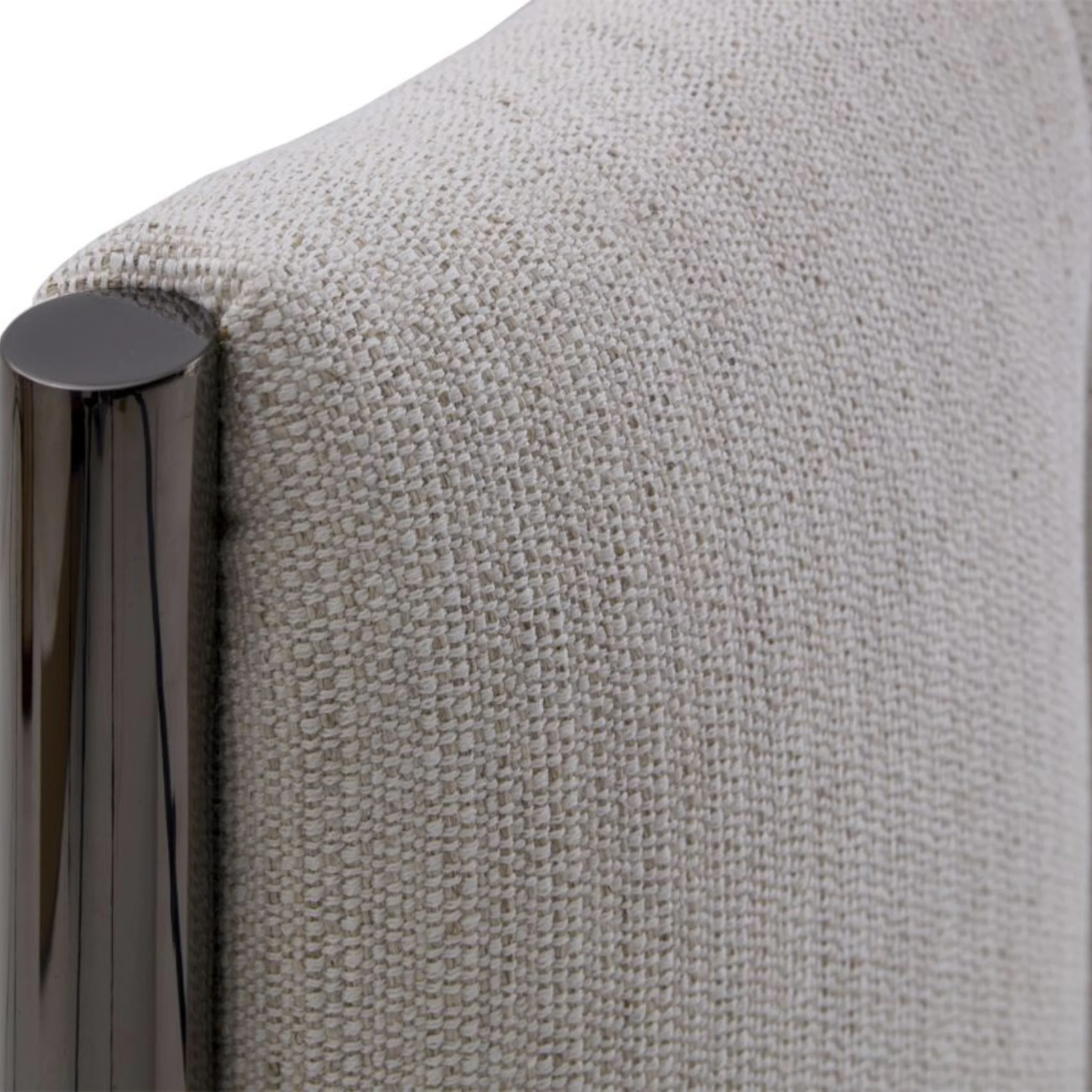 Andreia King Bed - Image 3