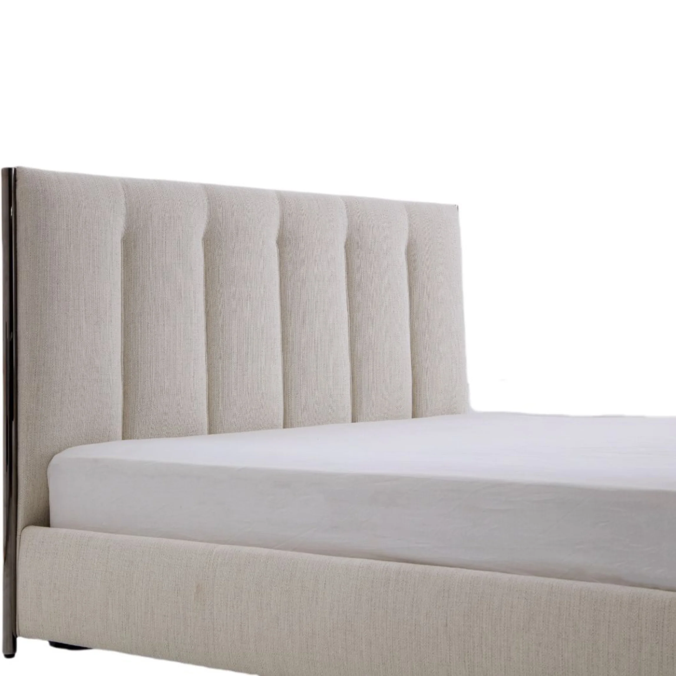 Andreia King Bed - Image 4