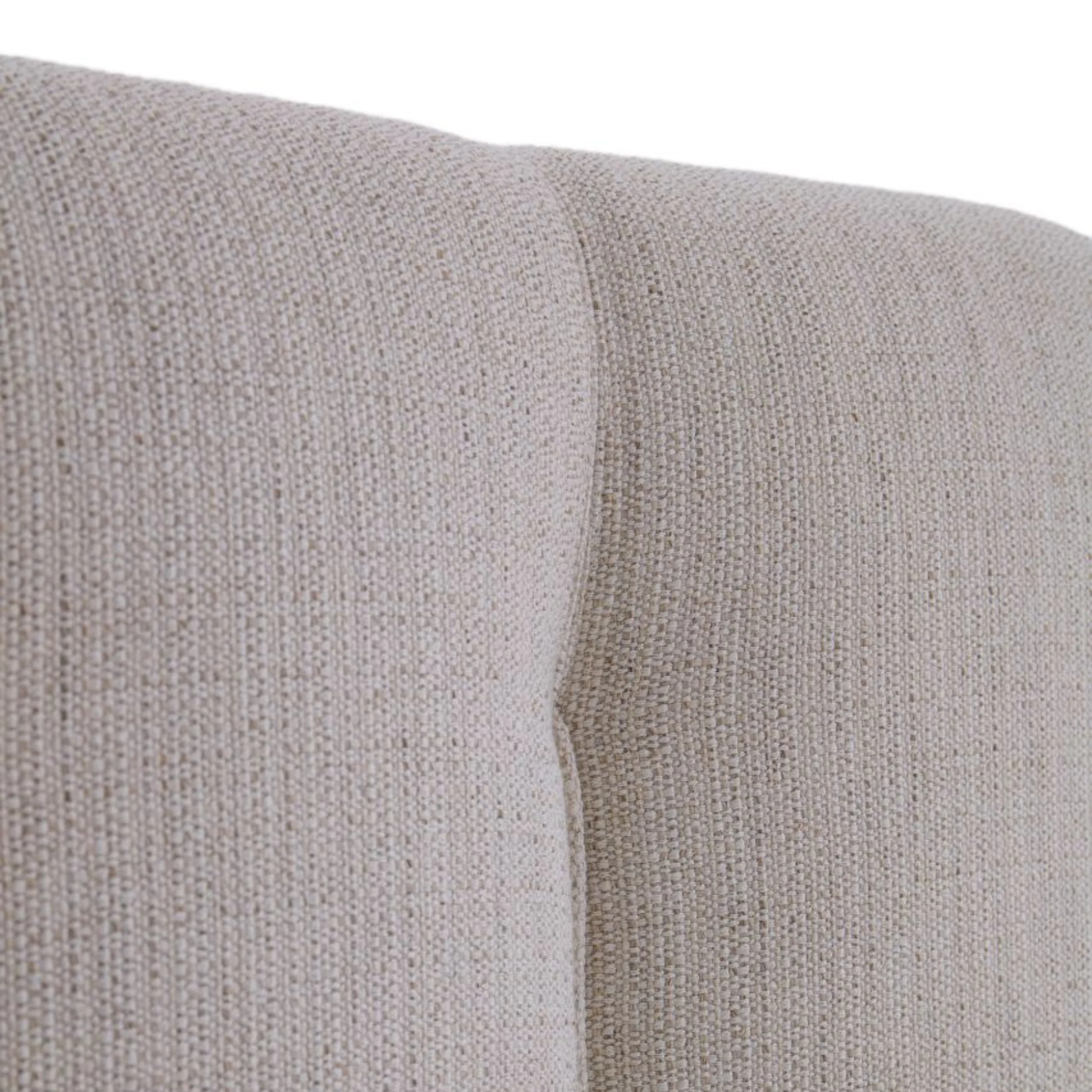 Andreia King Bed - Image 5