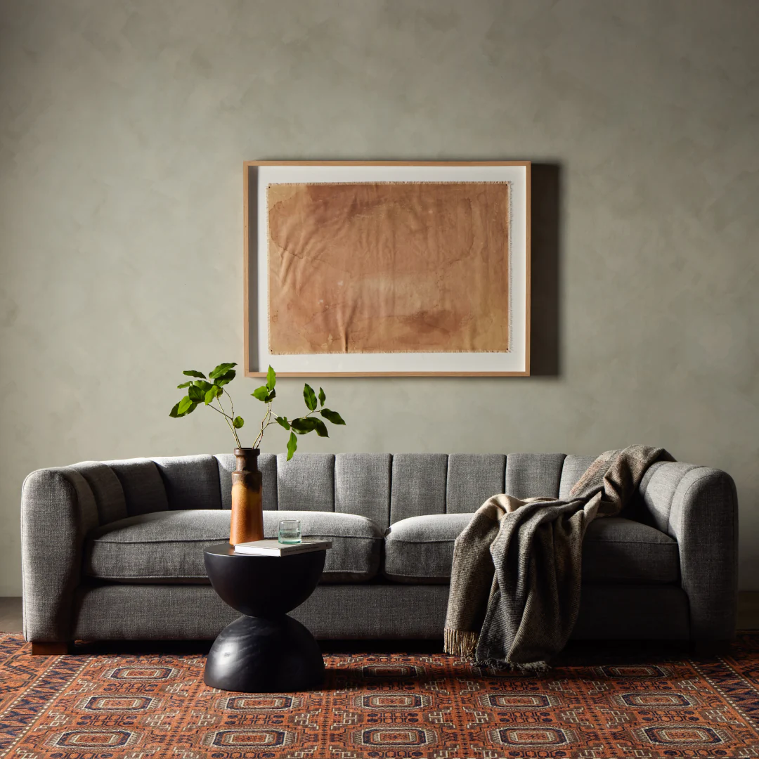 Ankaa Sofa - Image 3