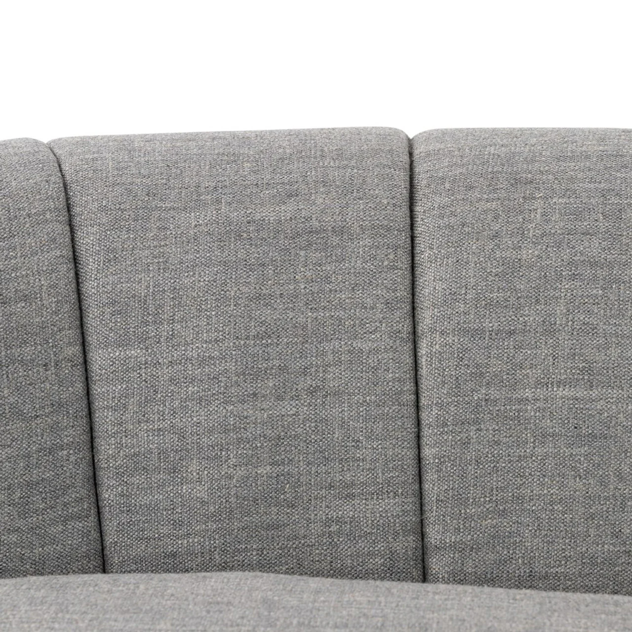 Ankaa Sofa - Image 4