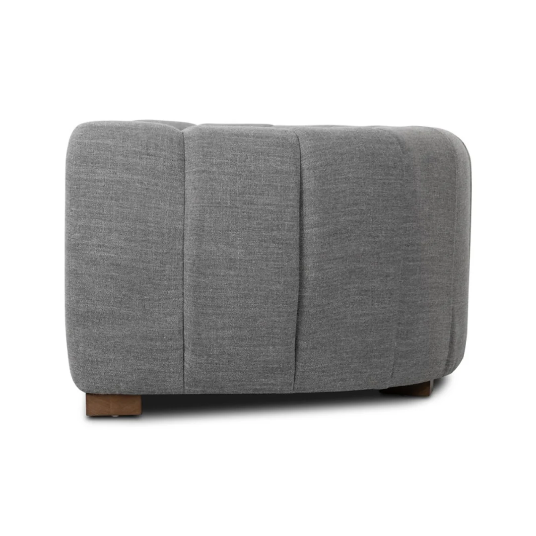 Ankaa Sofa - Image 5