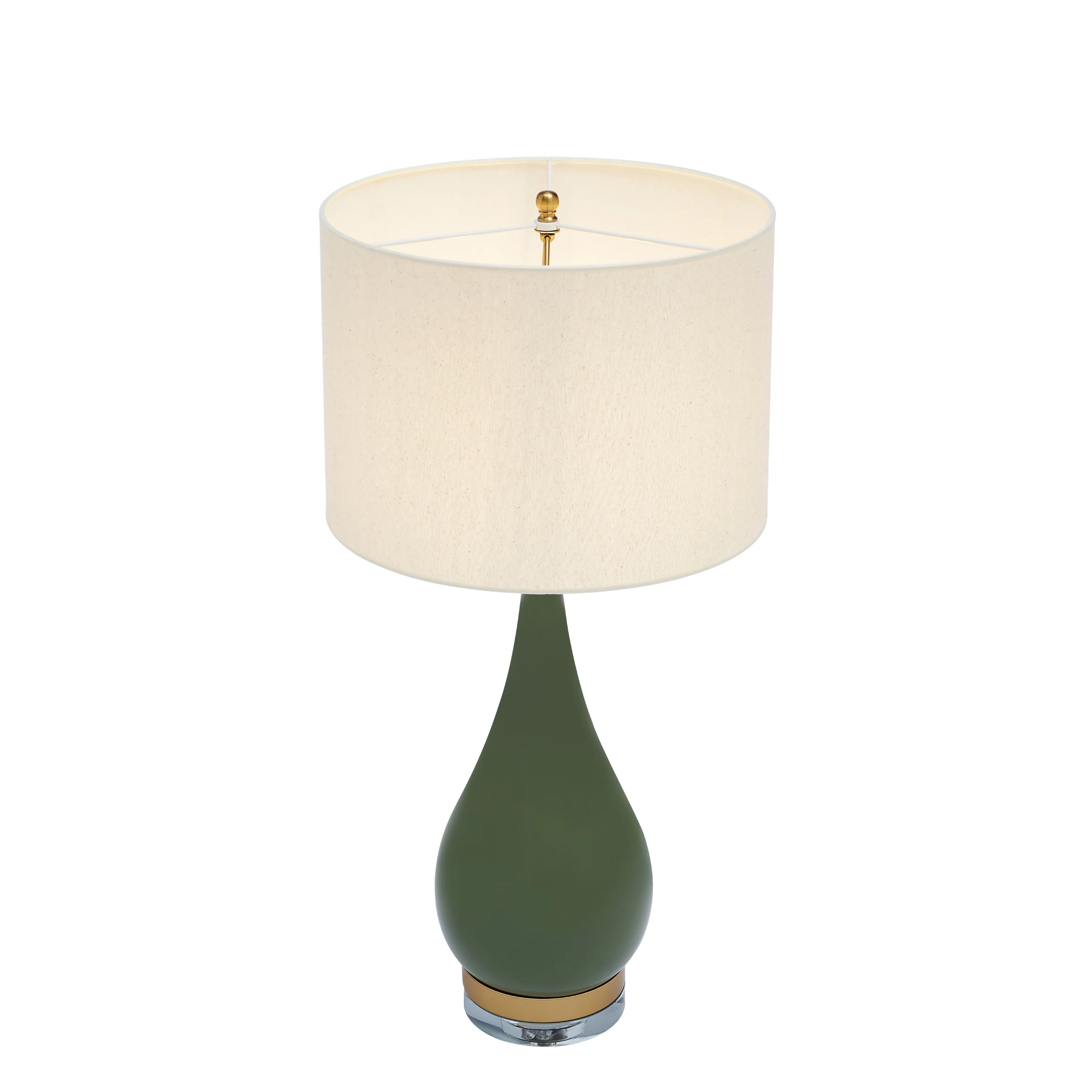Annabeth Table Lamp - Image 3