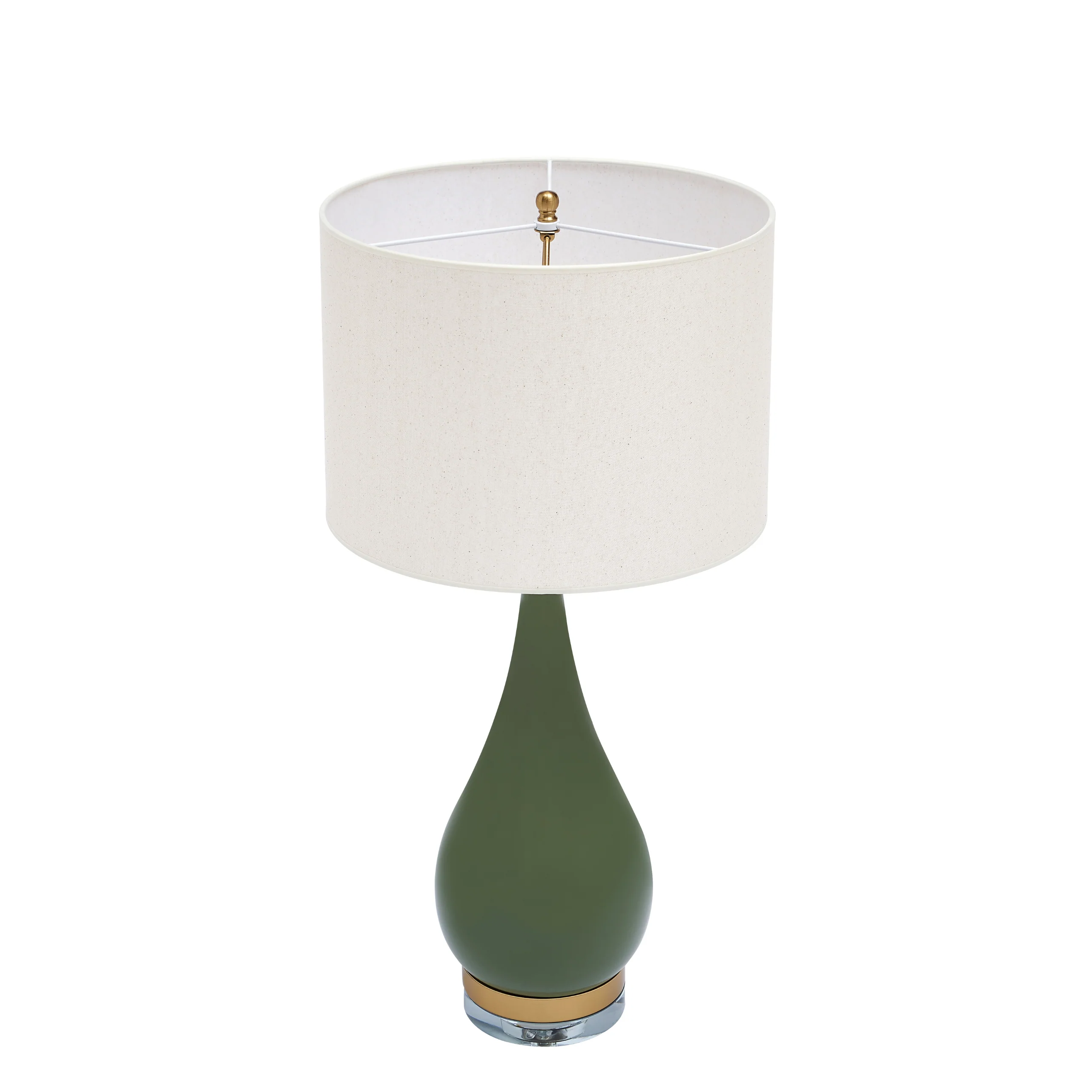 Annabeth Table Lamp - Image 4