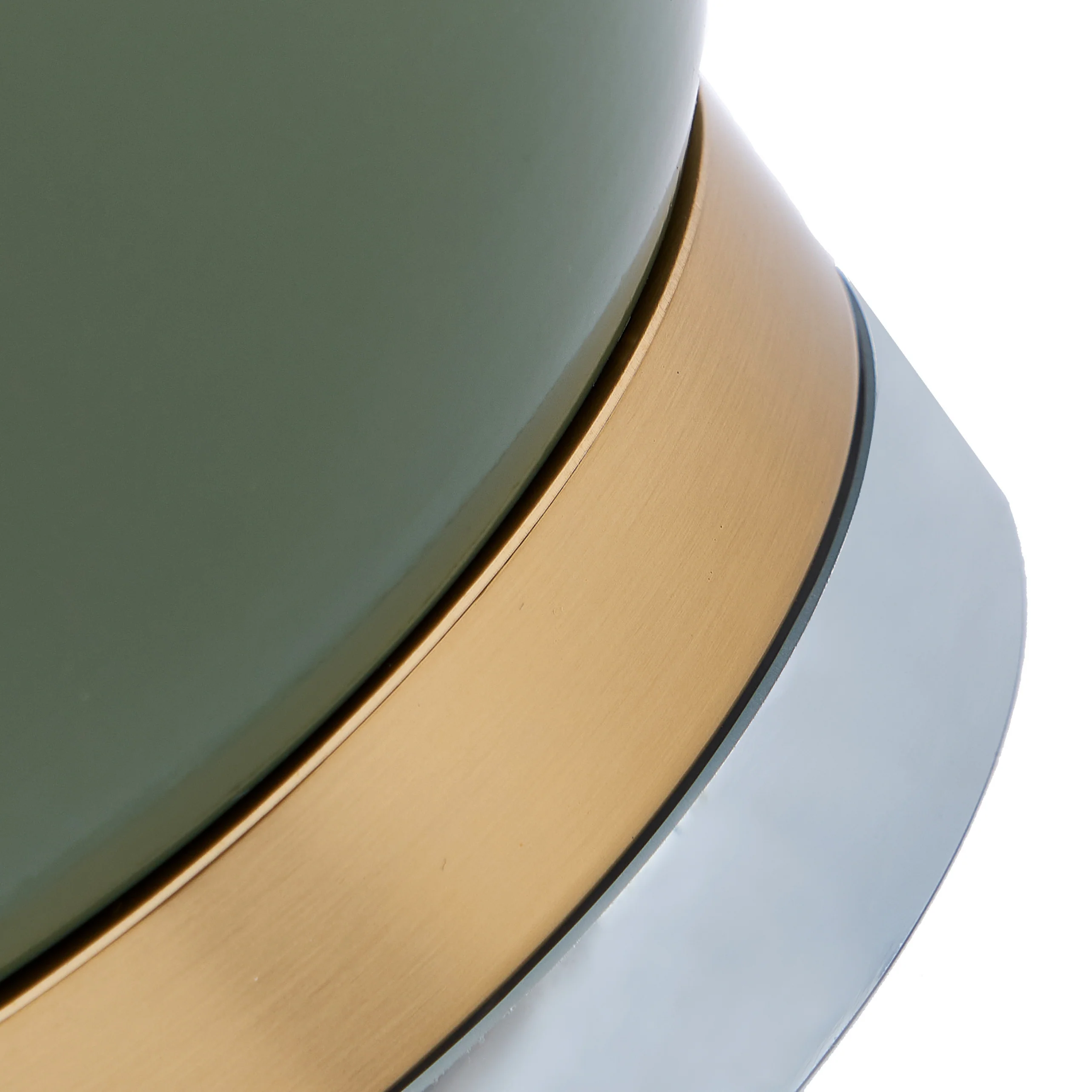 Annabeth Table Lamp - Image 5