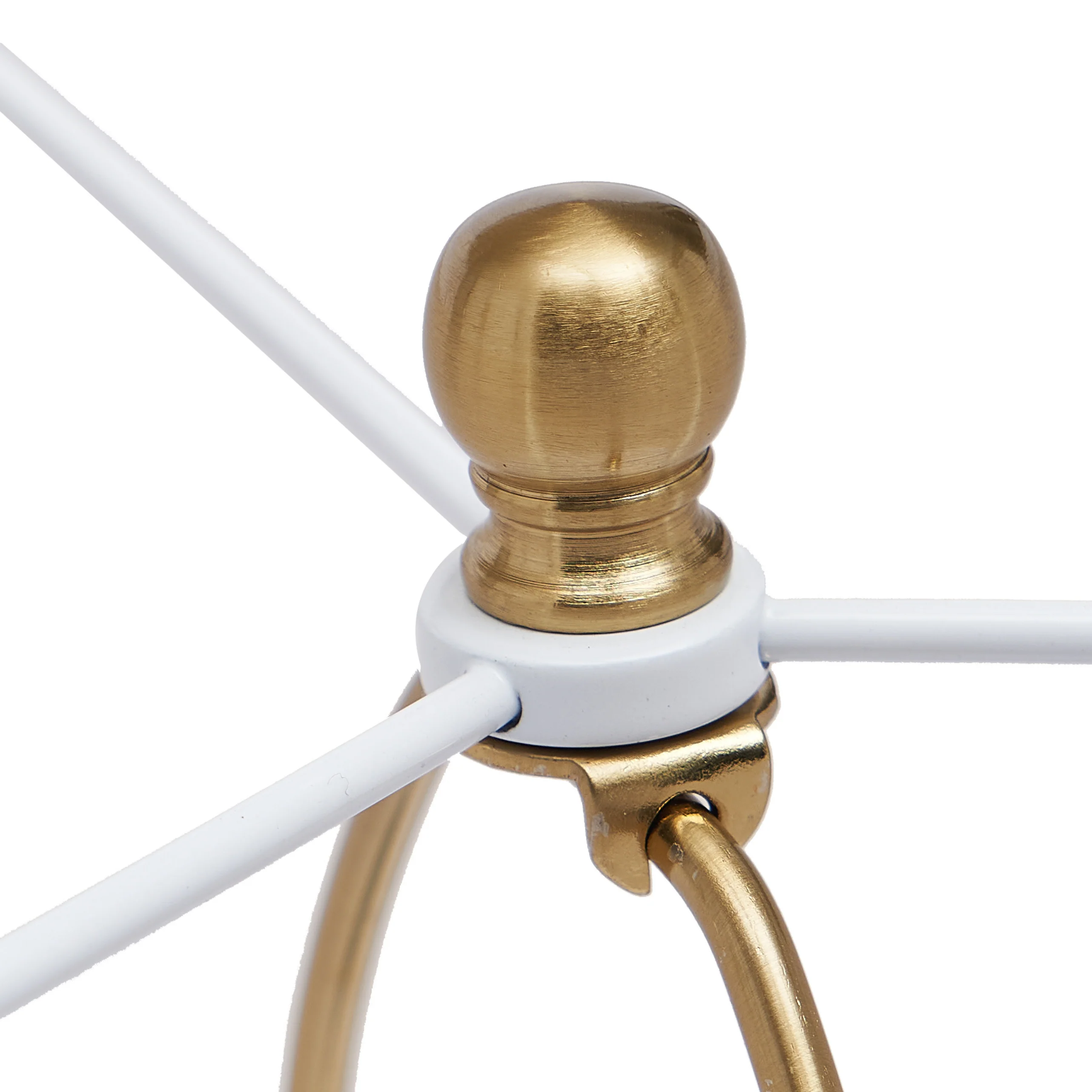 Annabeth Table Lamp - Image 6