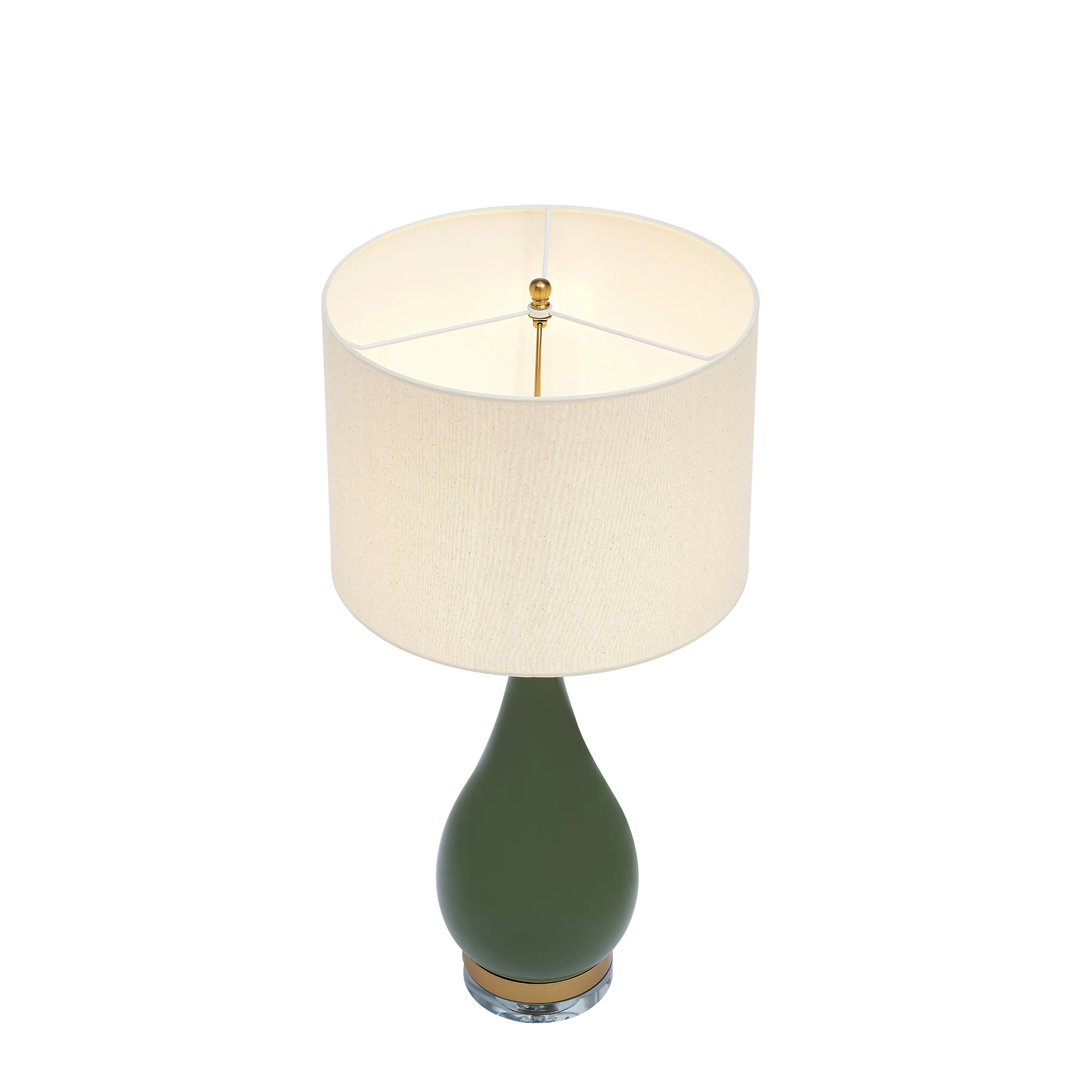Annabeth Table Lamp - Image 7