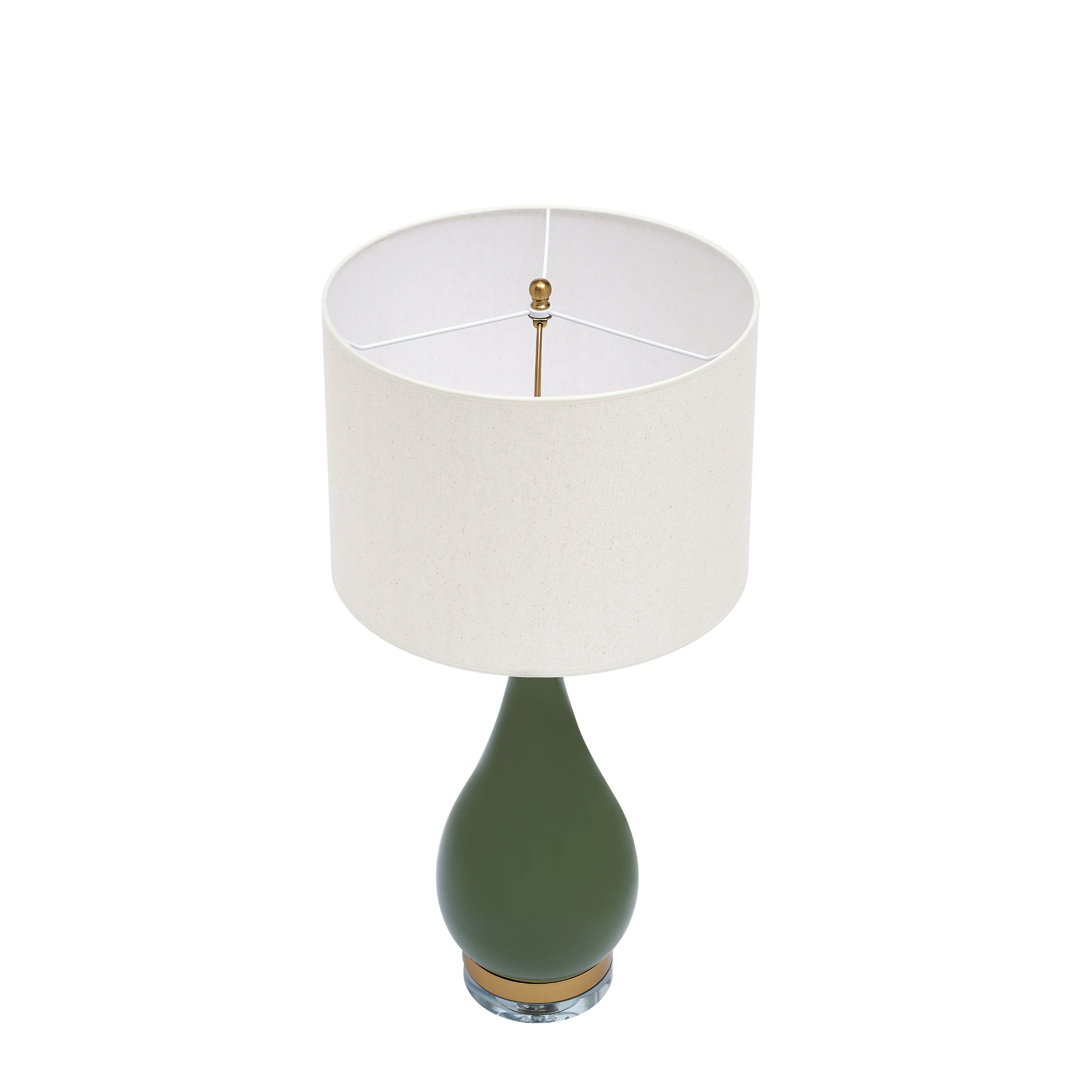 Annabeth Table Lamp - Image 8
