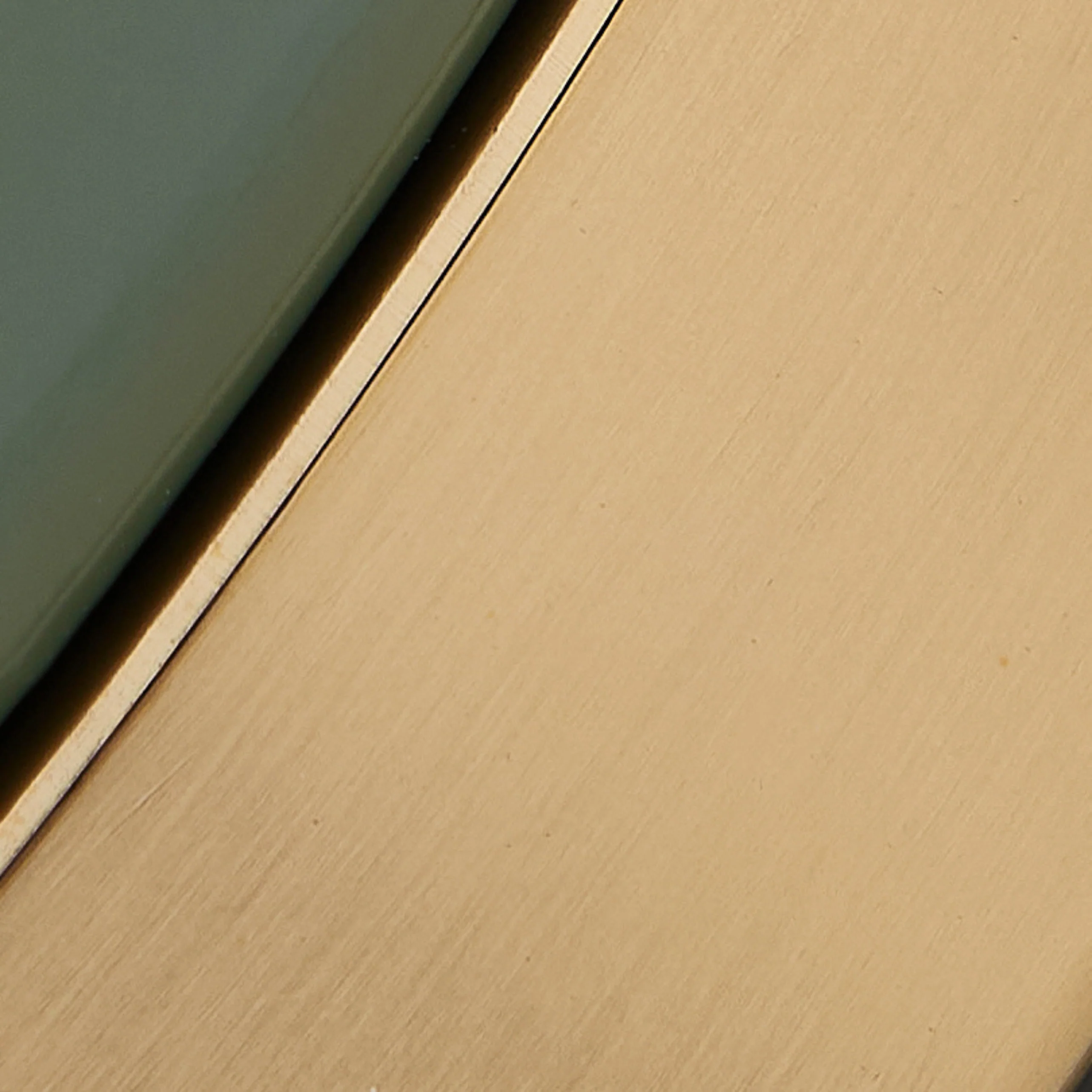 Annabeth Table Lamp - Image 9