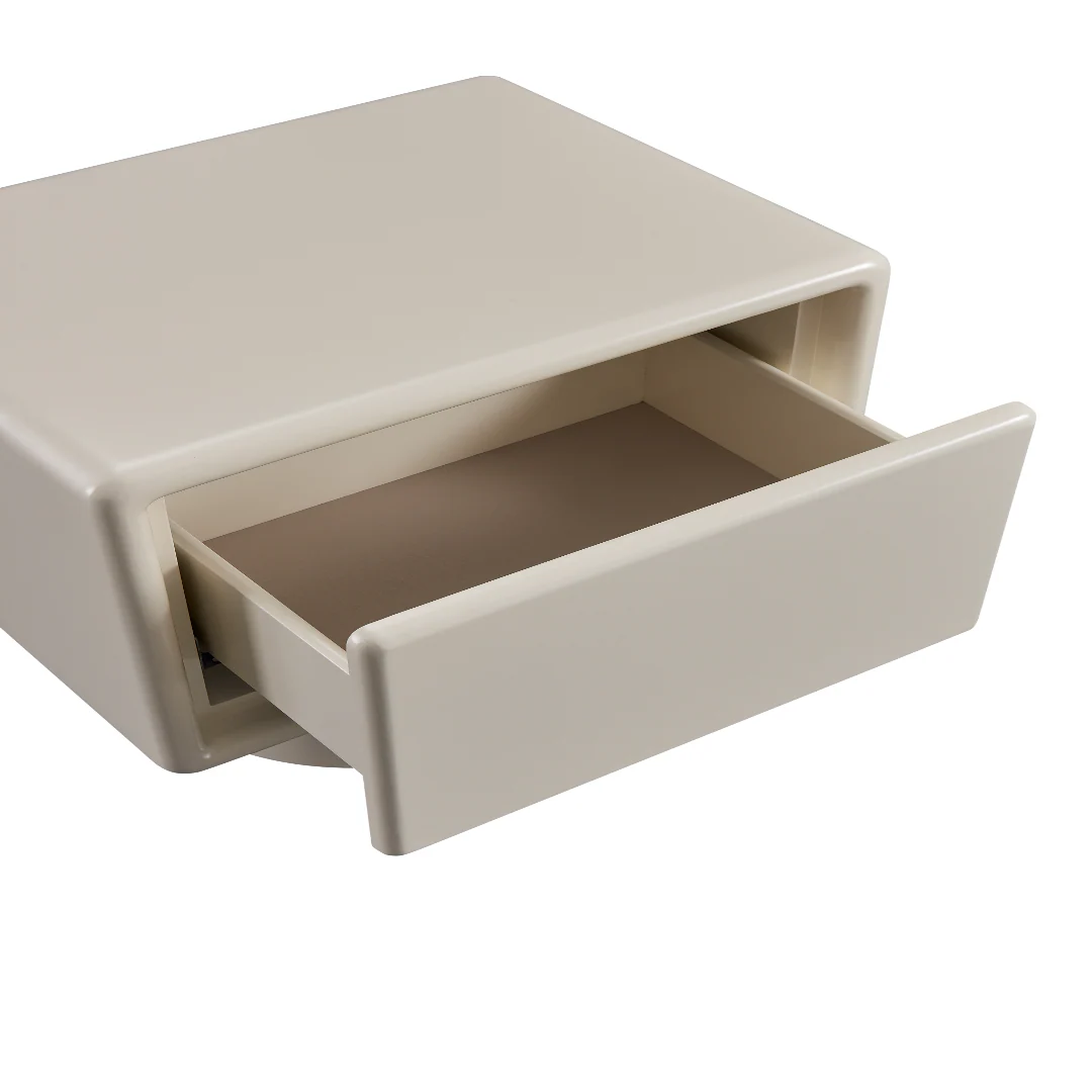 Armani Bedside Table - Image 5