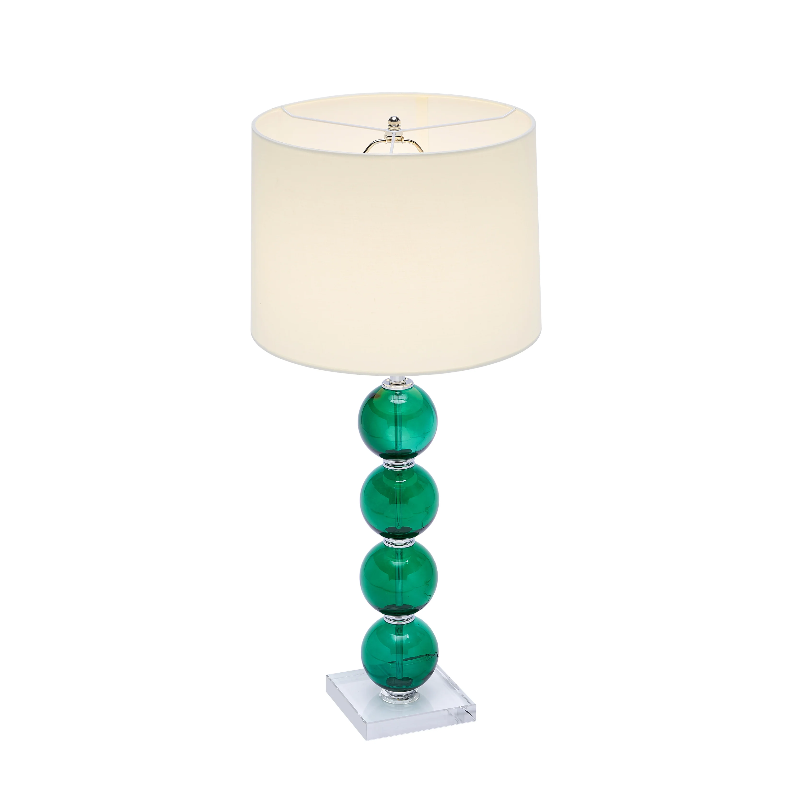 Aurora Table Lamp - Image 3