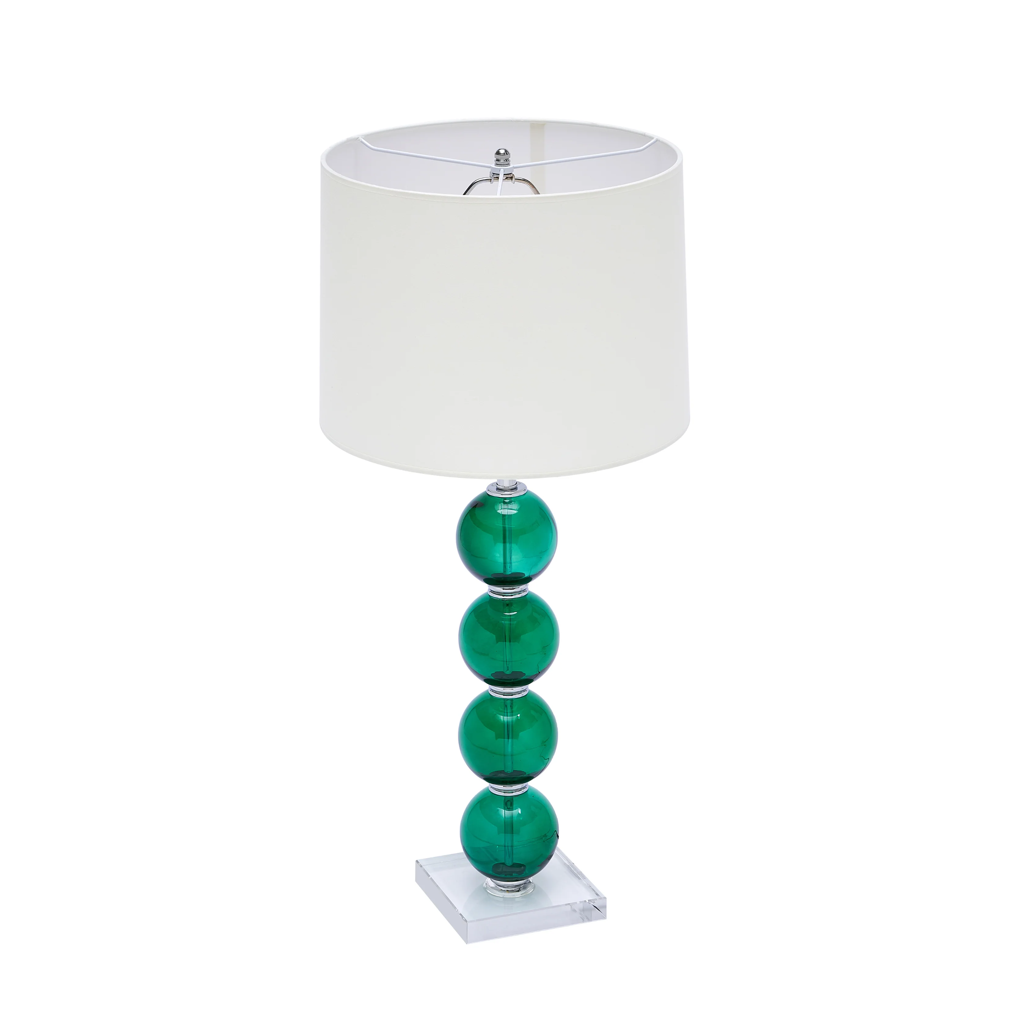 Aurora Table Lamp - Image 4