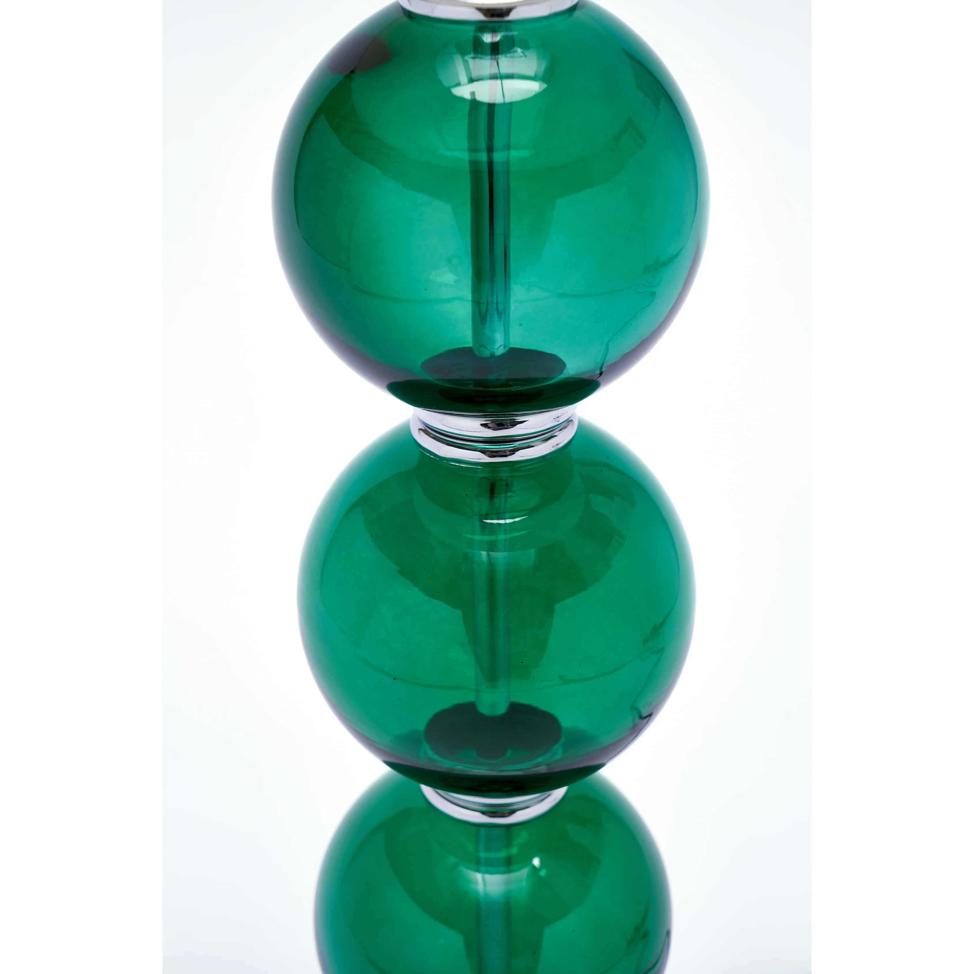 Aurora Table Lamp - Image 5