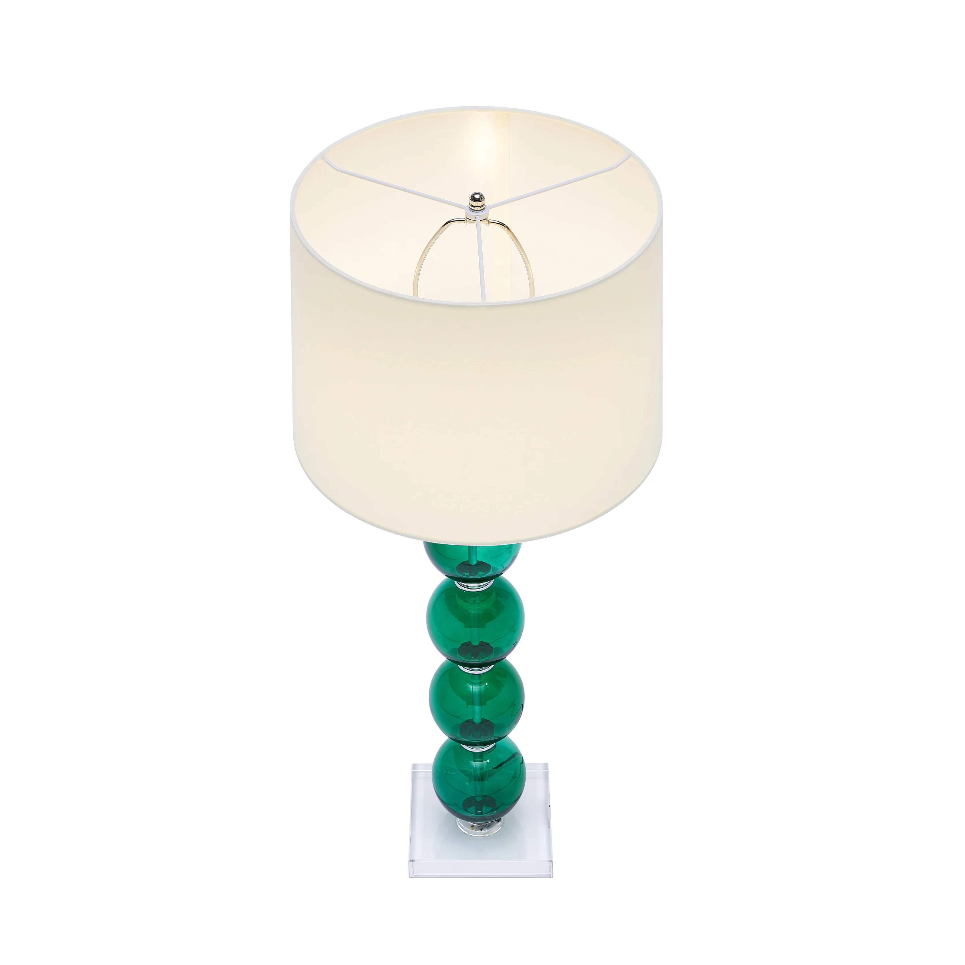 Aurora Table Lamp - Image 6