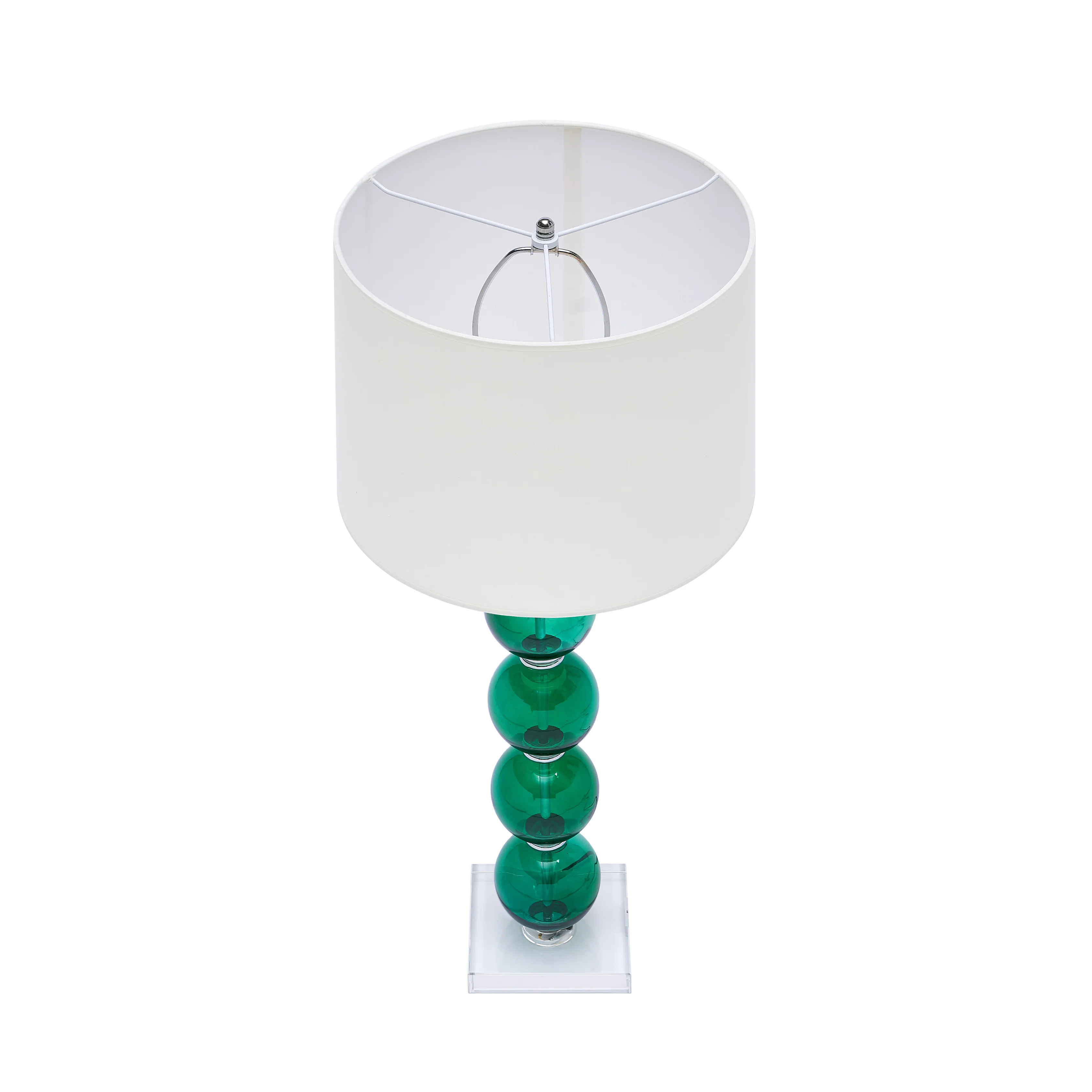 Aurora Table Lamp - Image 7