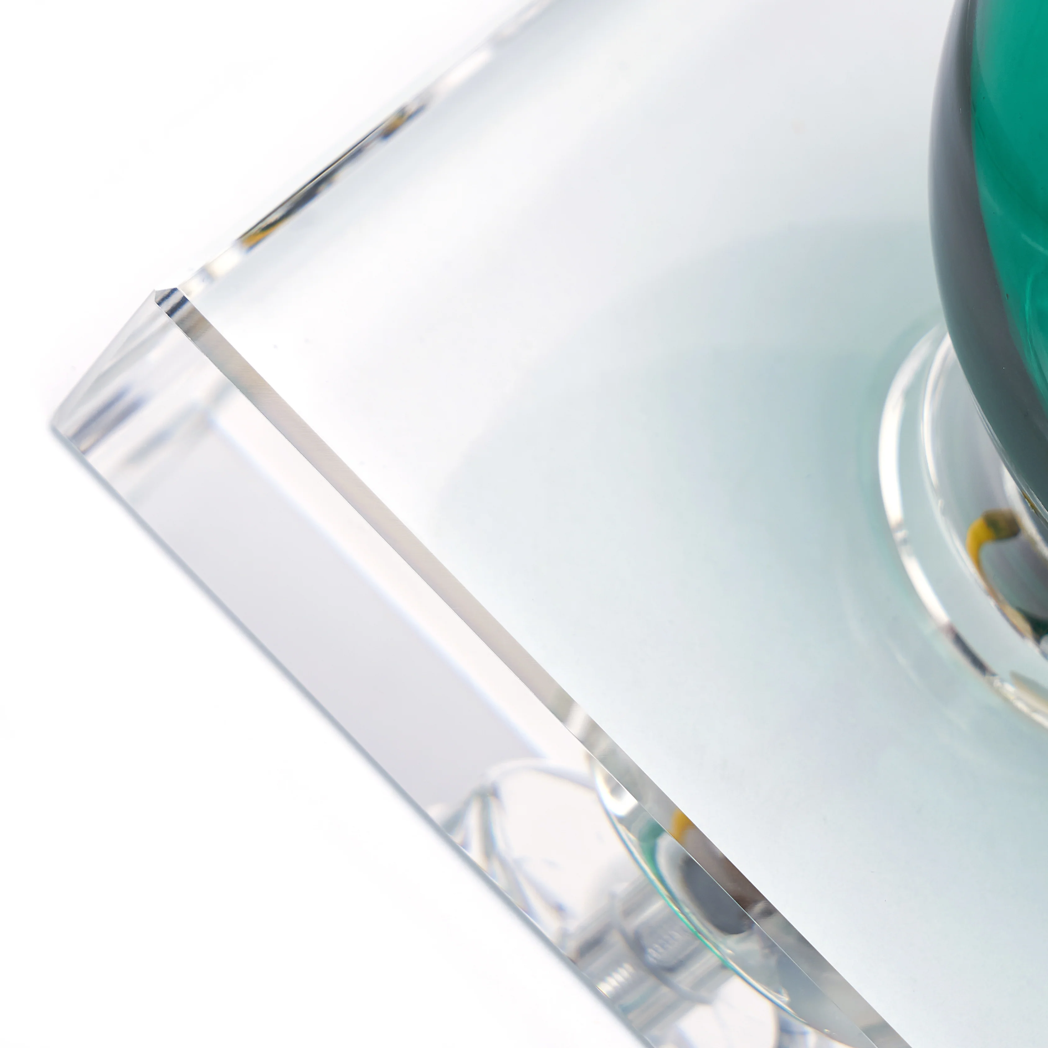 Aurora Table Lamp - Image 8