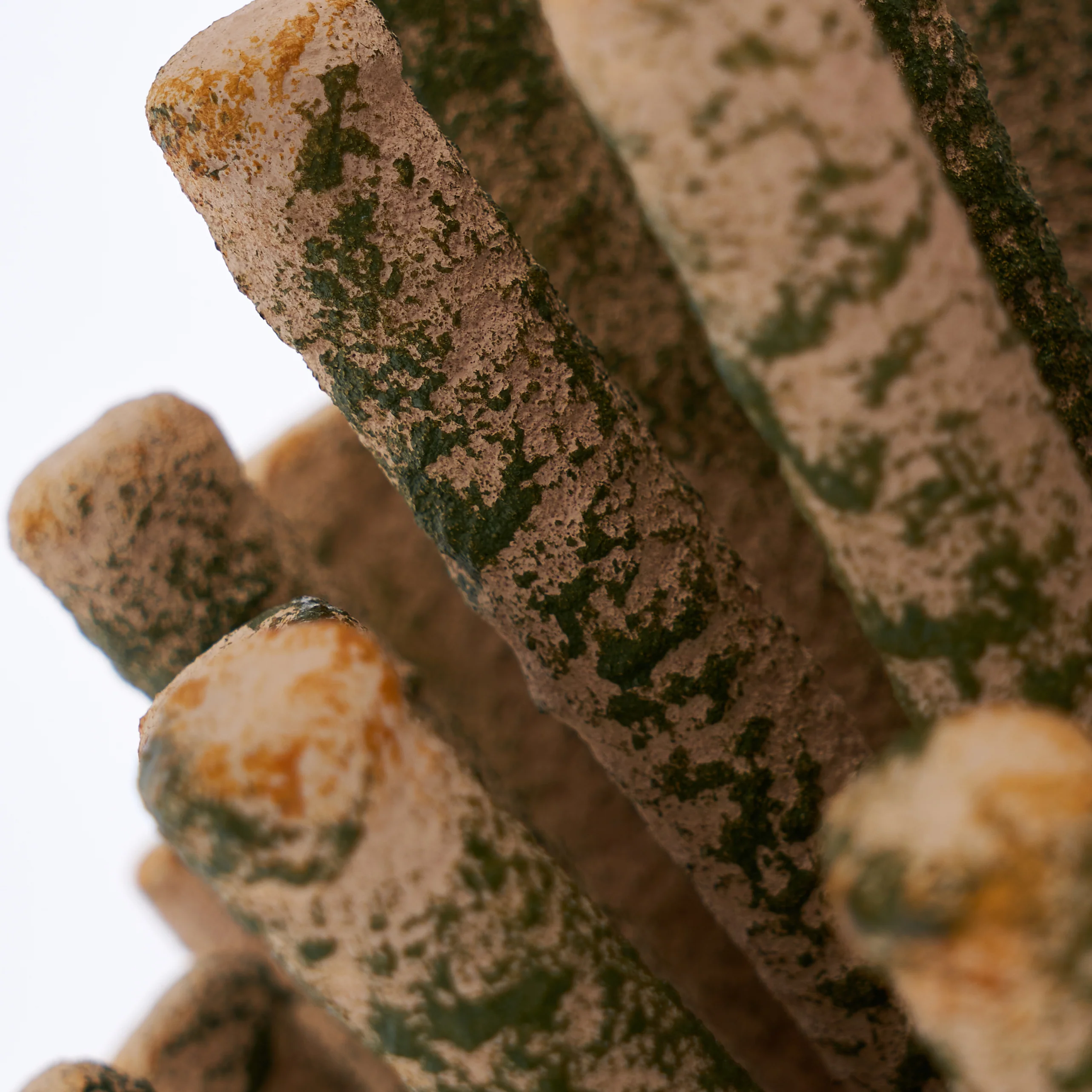 Aydan Table Lamp - Image 3