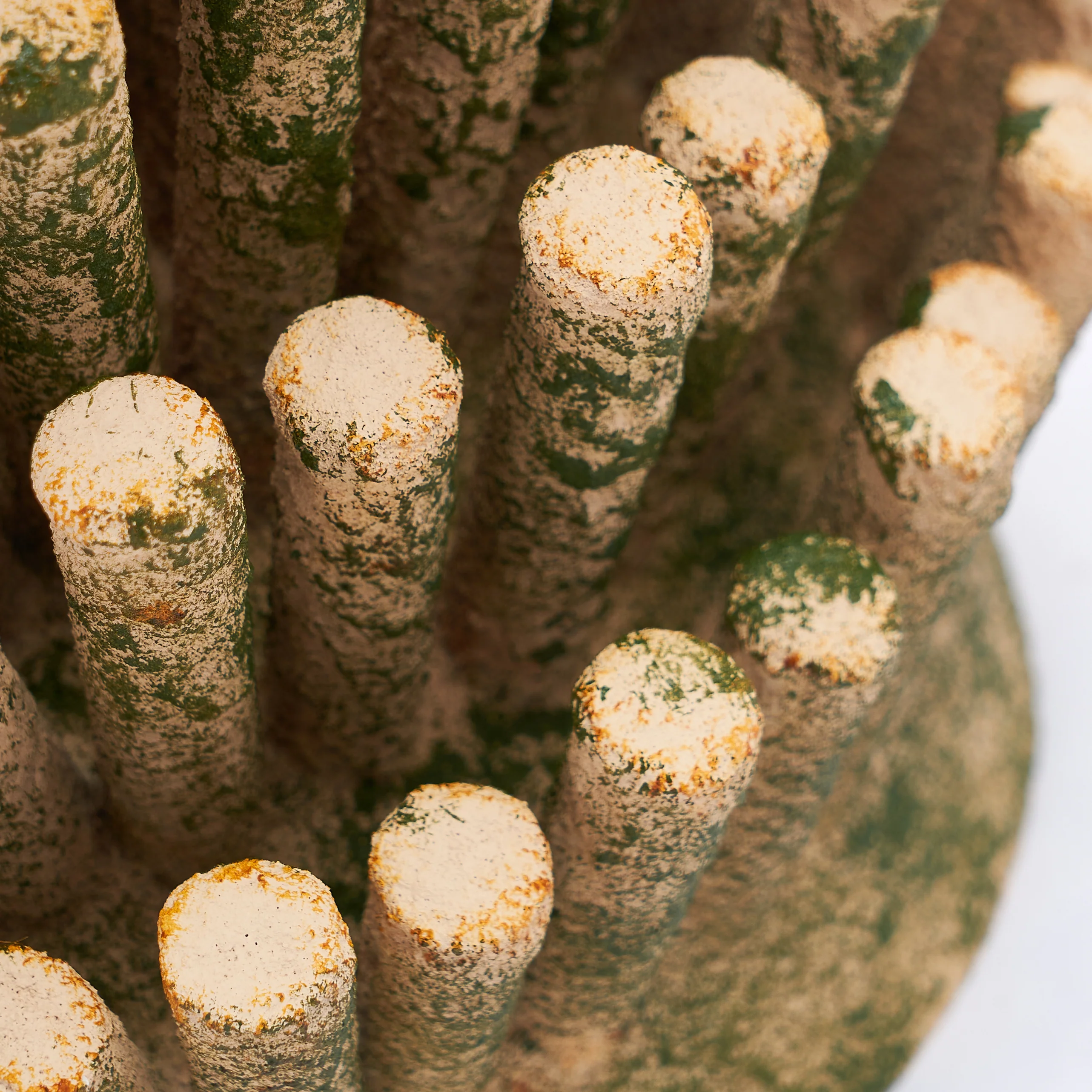 Aydan Table Lamp - Image 4