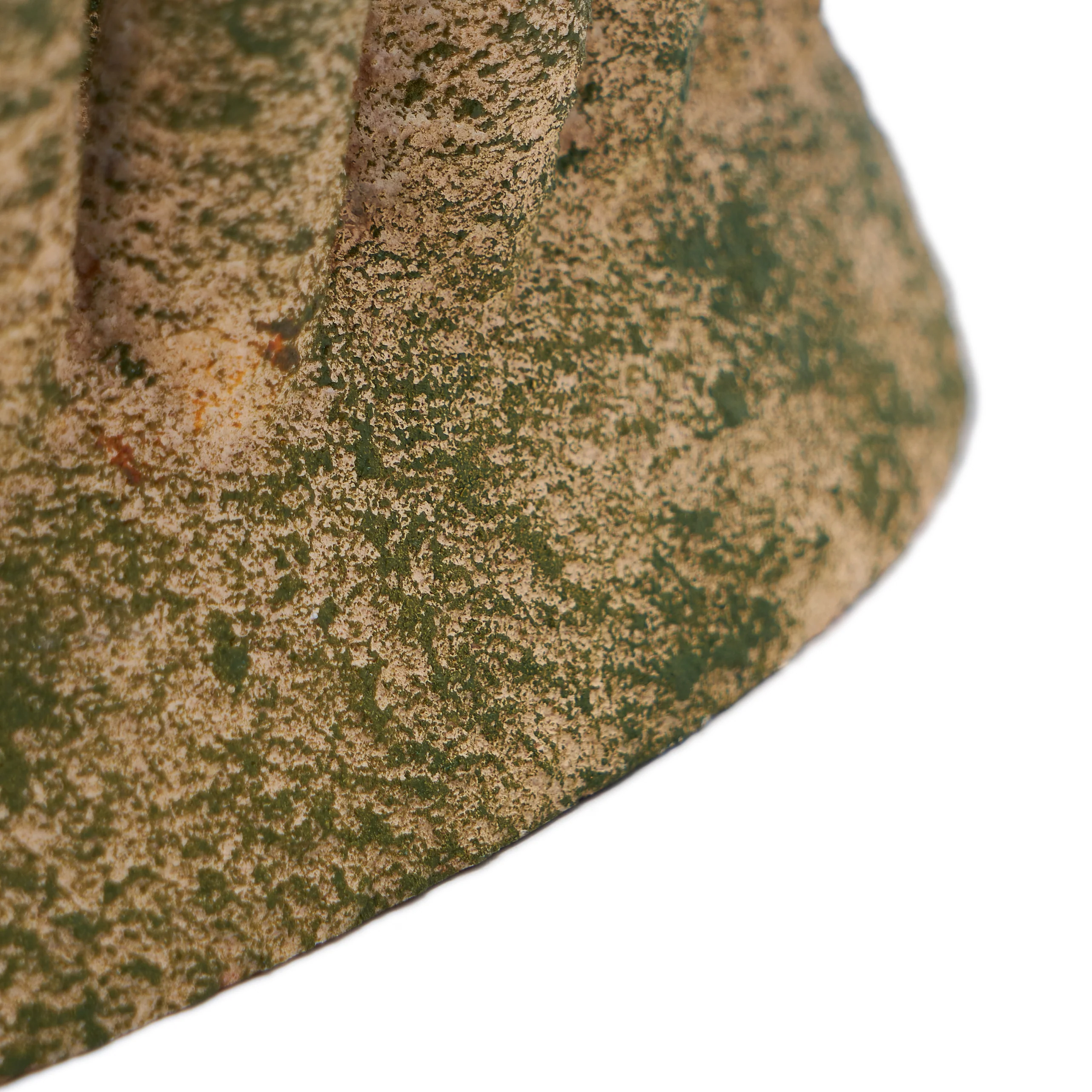 Aydan Table Lamp - Image 5