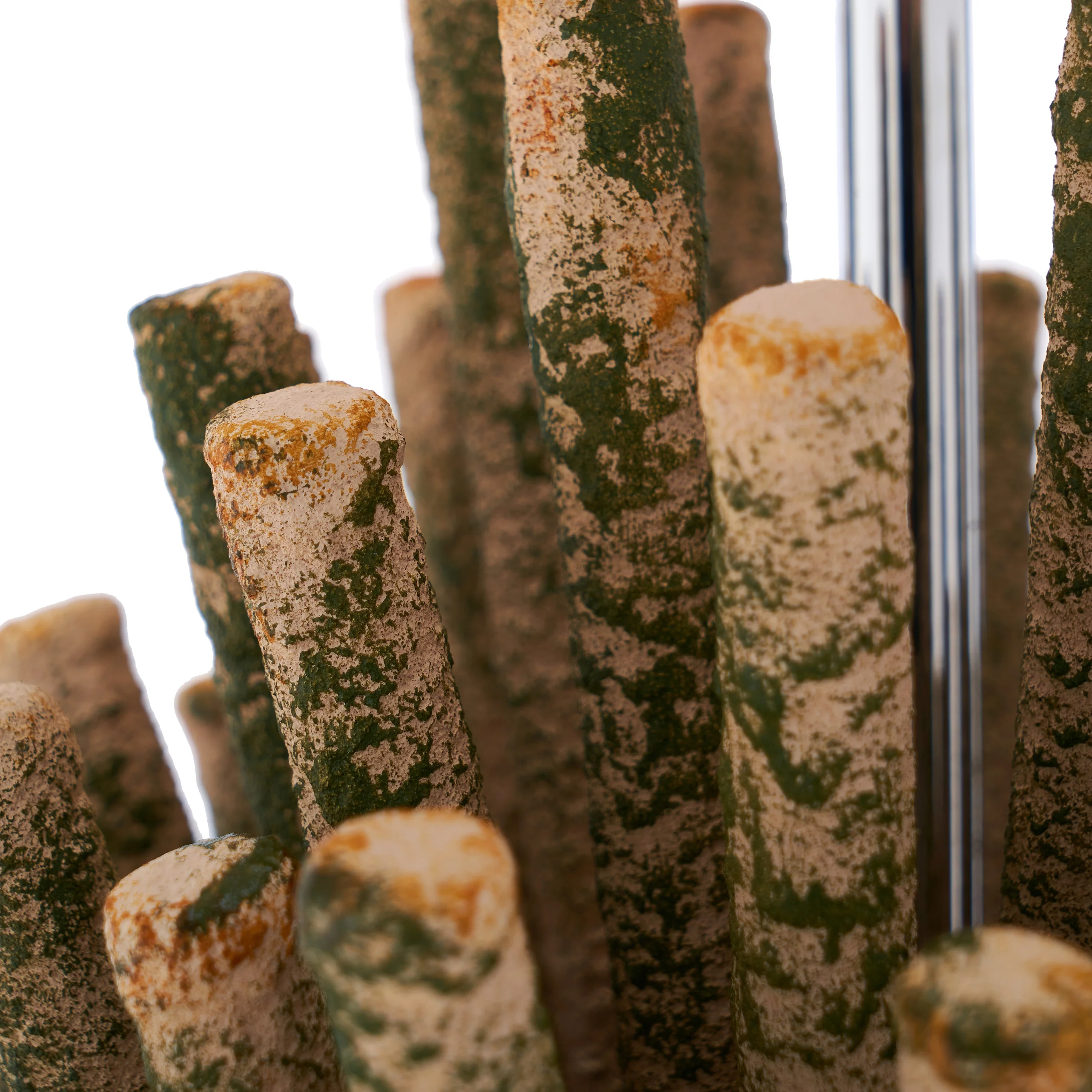 Aydan Table Lamp - Image 6