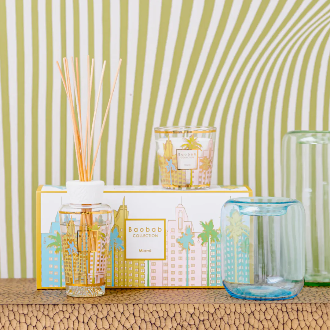 Baobab Miami Gift Box - Image 3