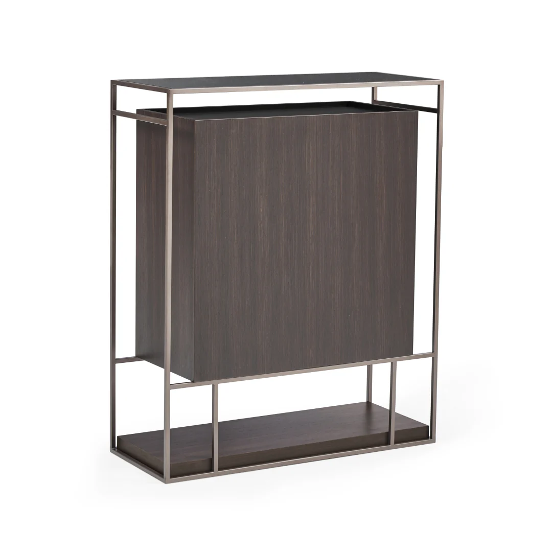 Bolongona Shelve - Image 3