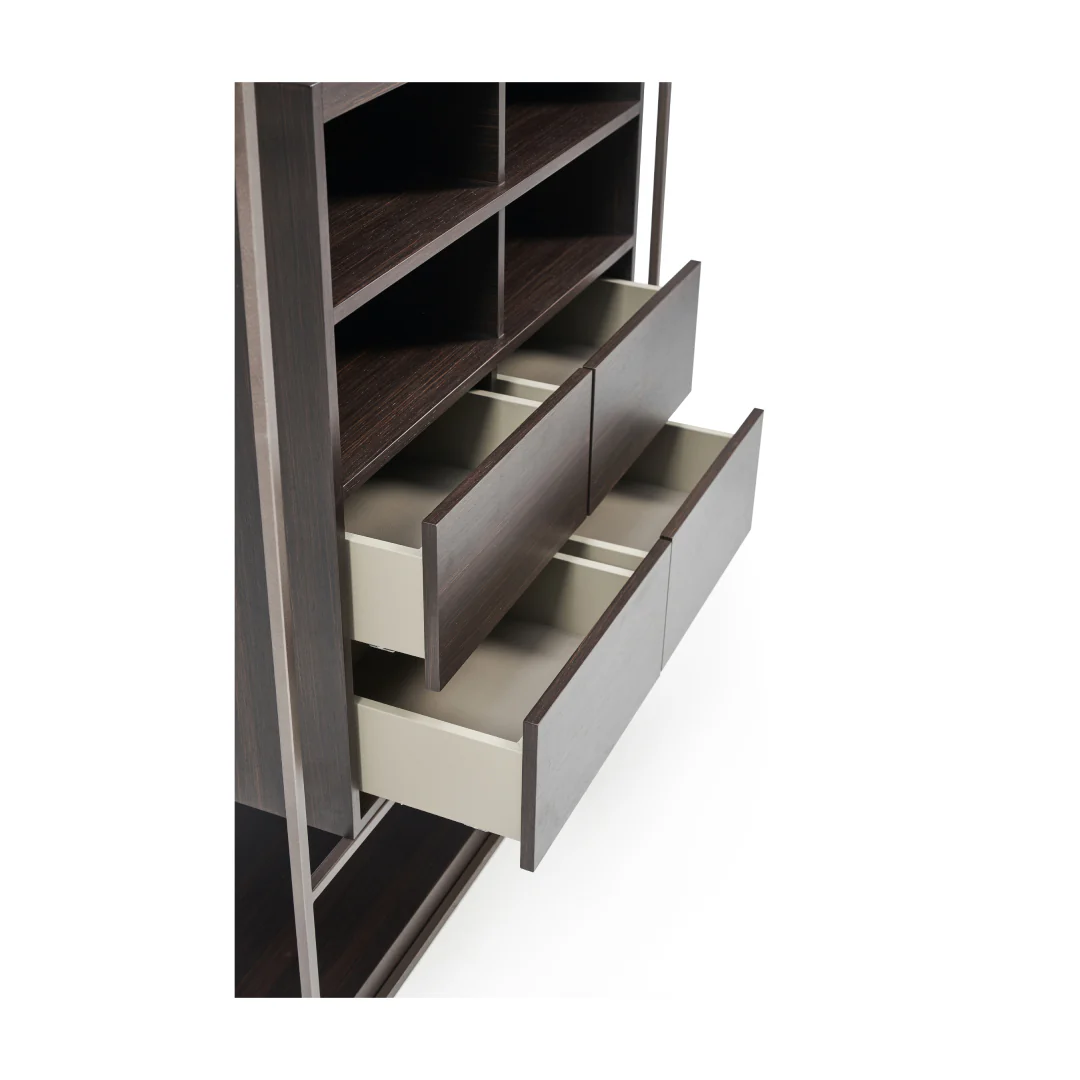 Bolongona Shelve - Image 4