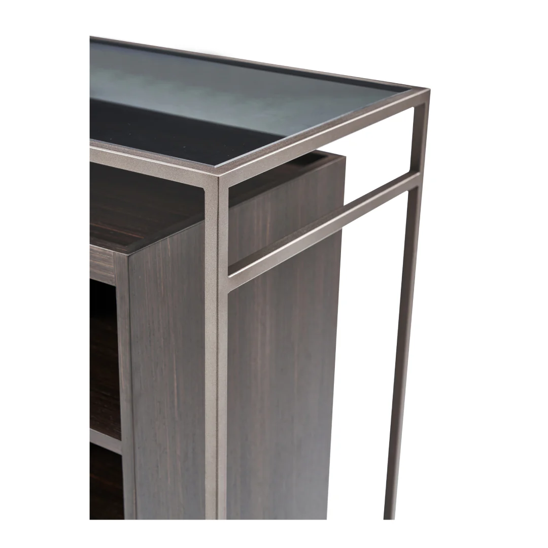 Bolongona Shelve - Image 5