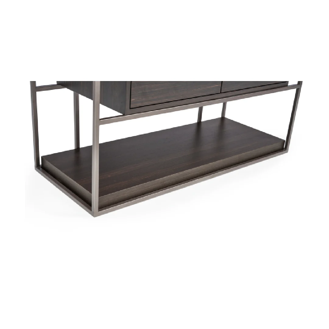 Bolongona Shelve - Image 6