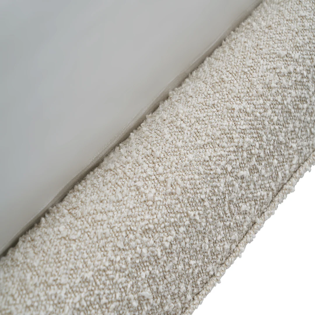 Camilla King Bed - Image 6