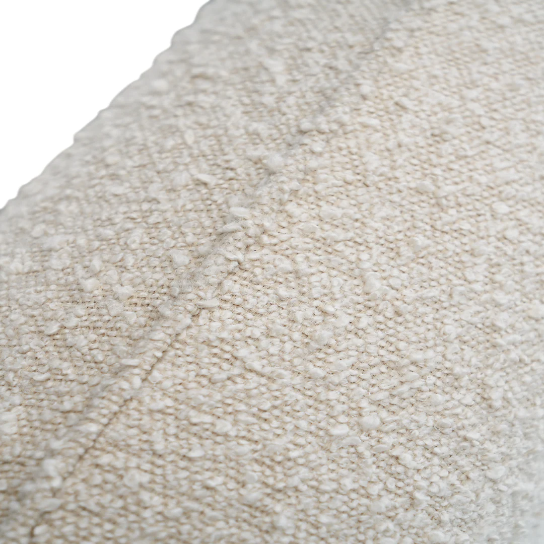 Camilla King Bed - Image 7