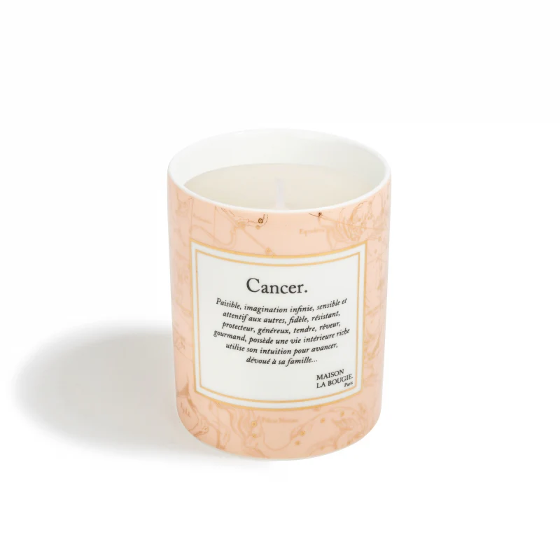Cancer candle - Image 3