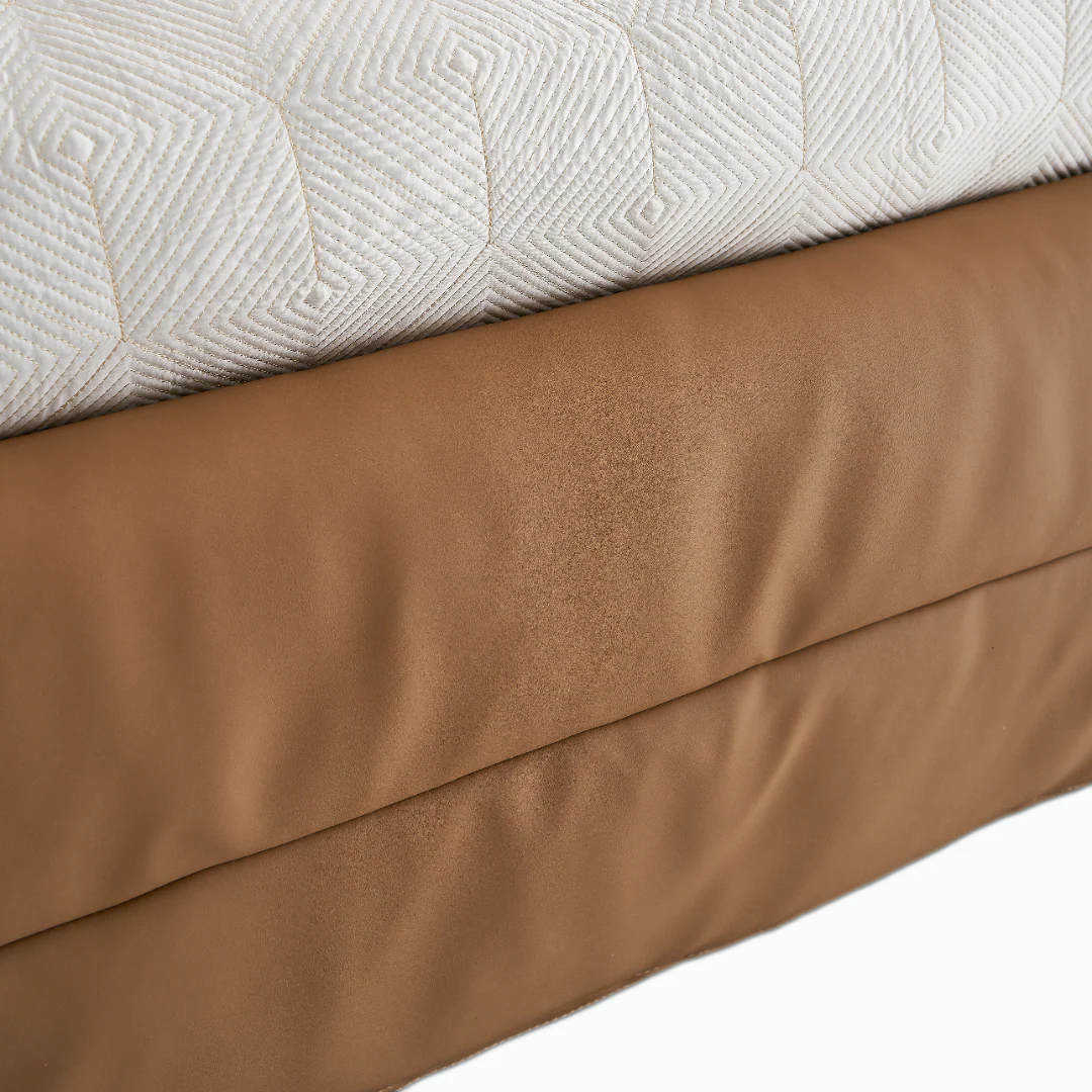 Celine King Bed - Image 10