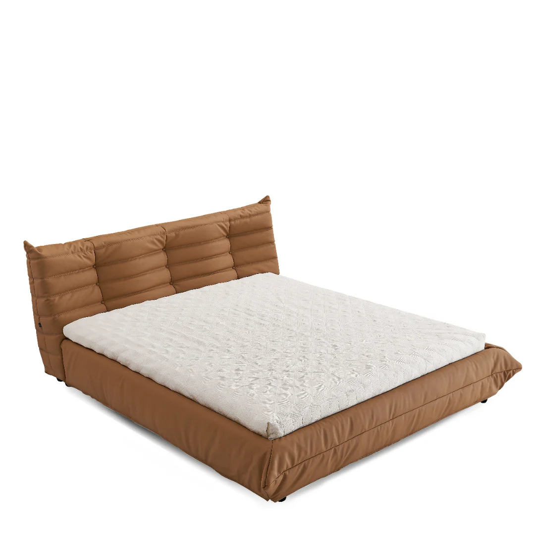 Celine King Bed - Image 3