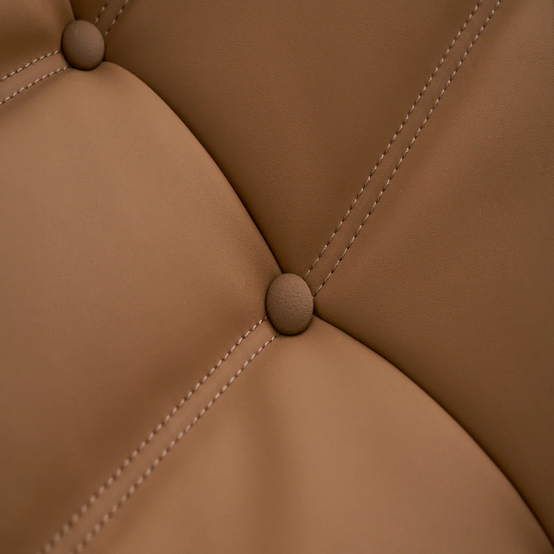 Celine King Bed - Image 6