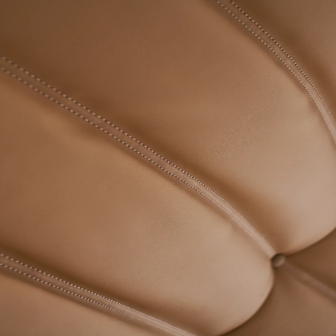 Celine King Bed - Image 7