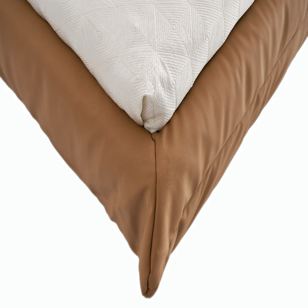 Celine King Bed - Image 9