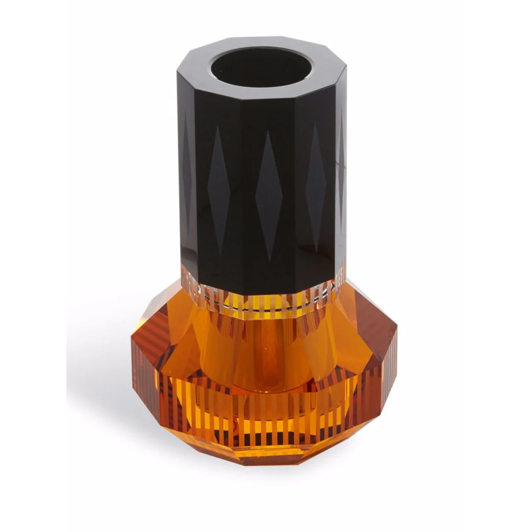 Chicago Vase - Image 3