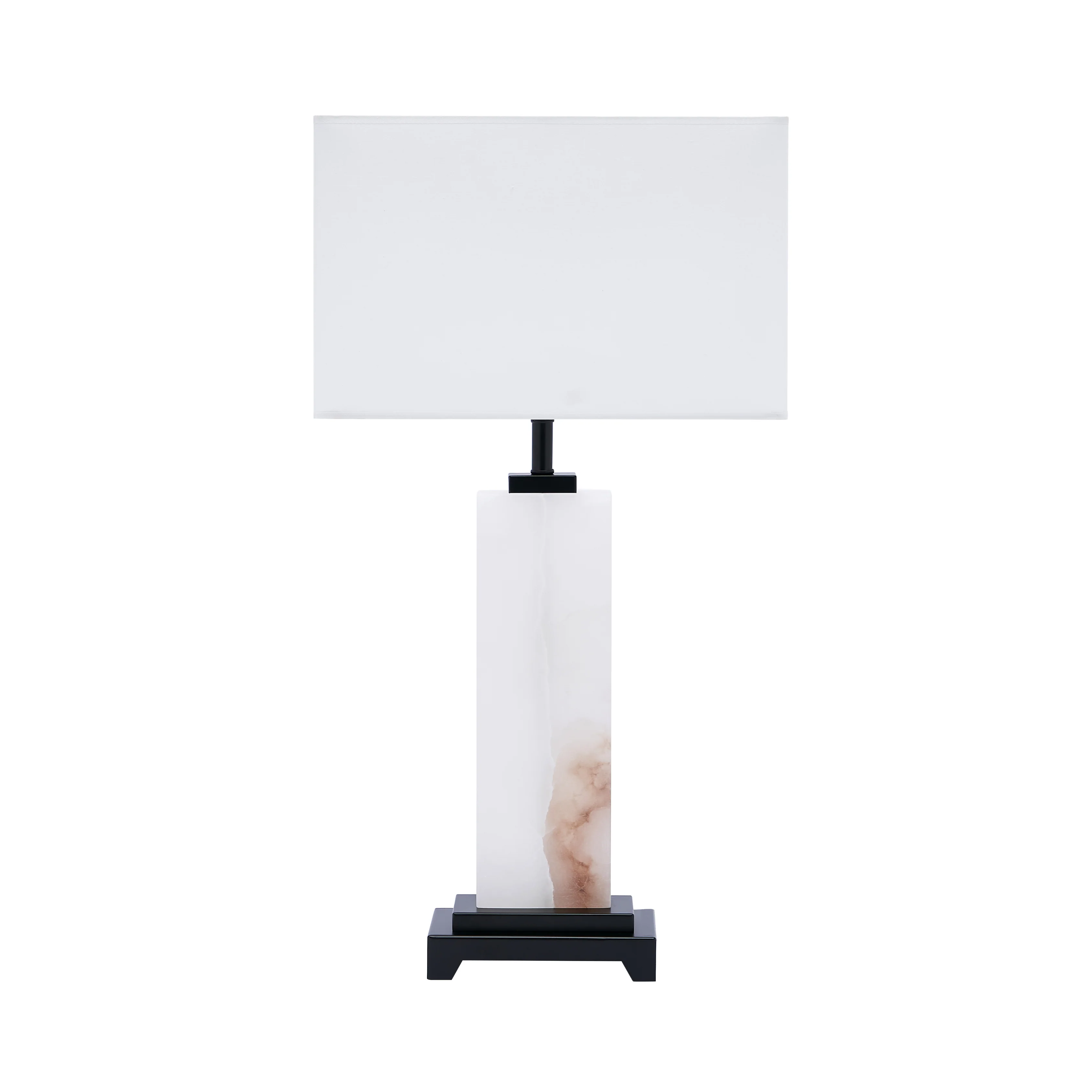 Clarissa Table Lamp - Image 4