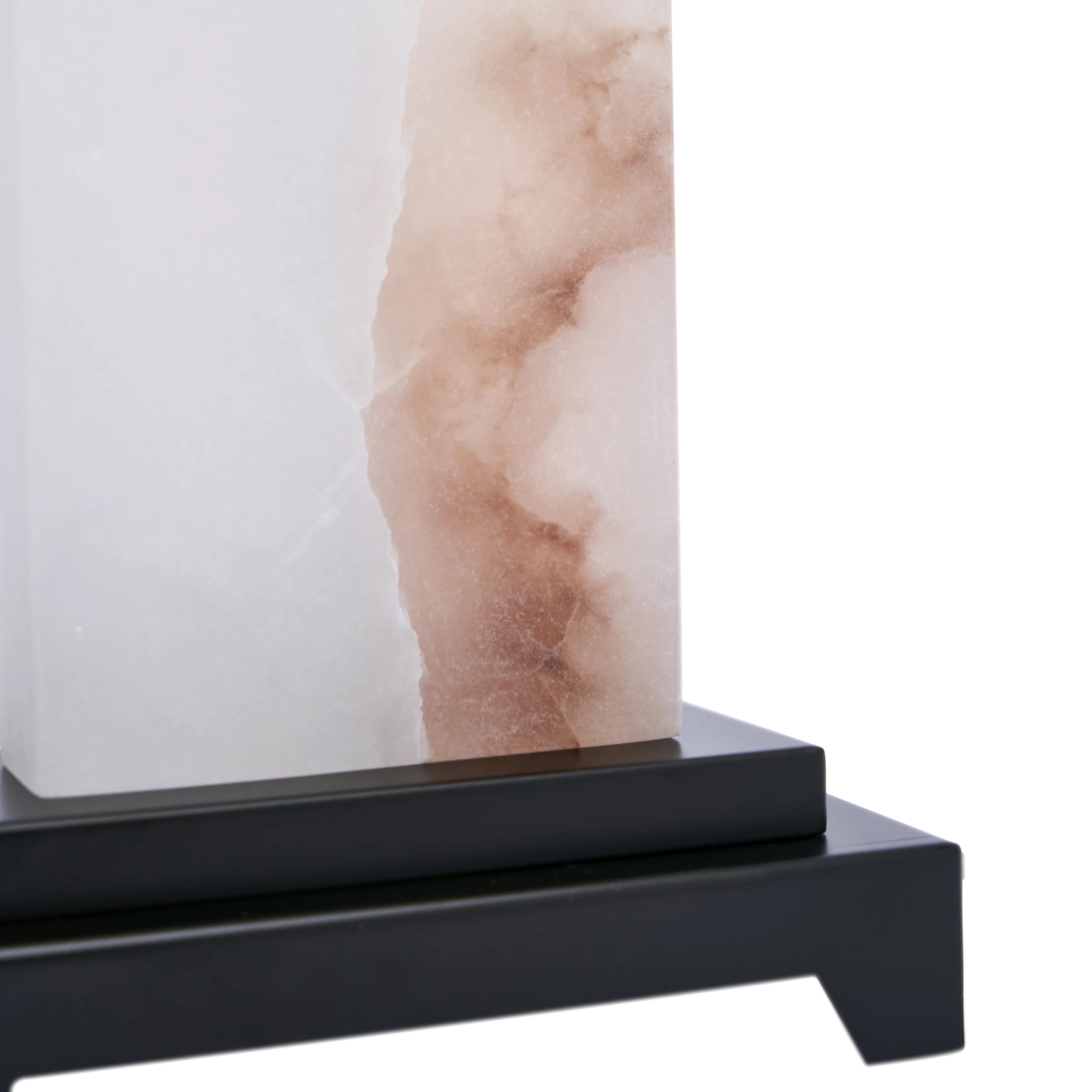 Clarissa Table Lamp - Image 5