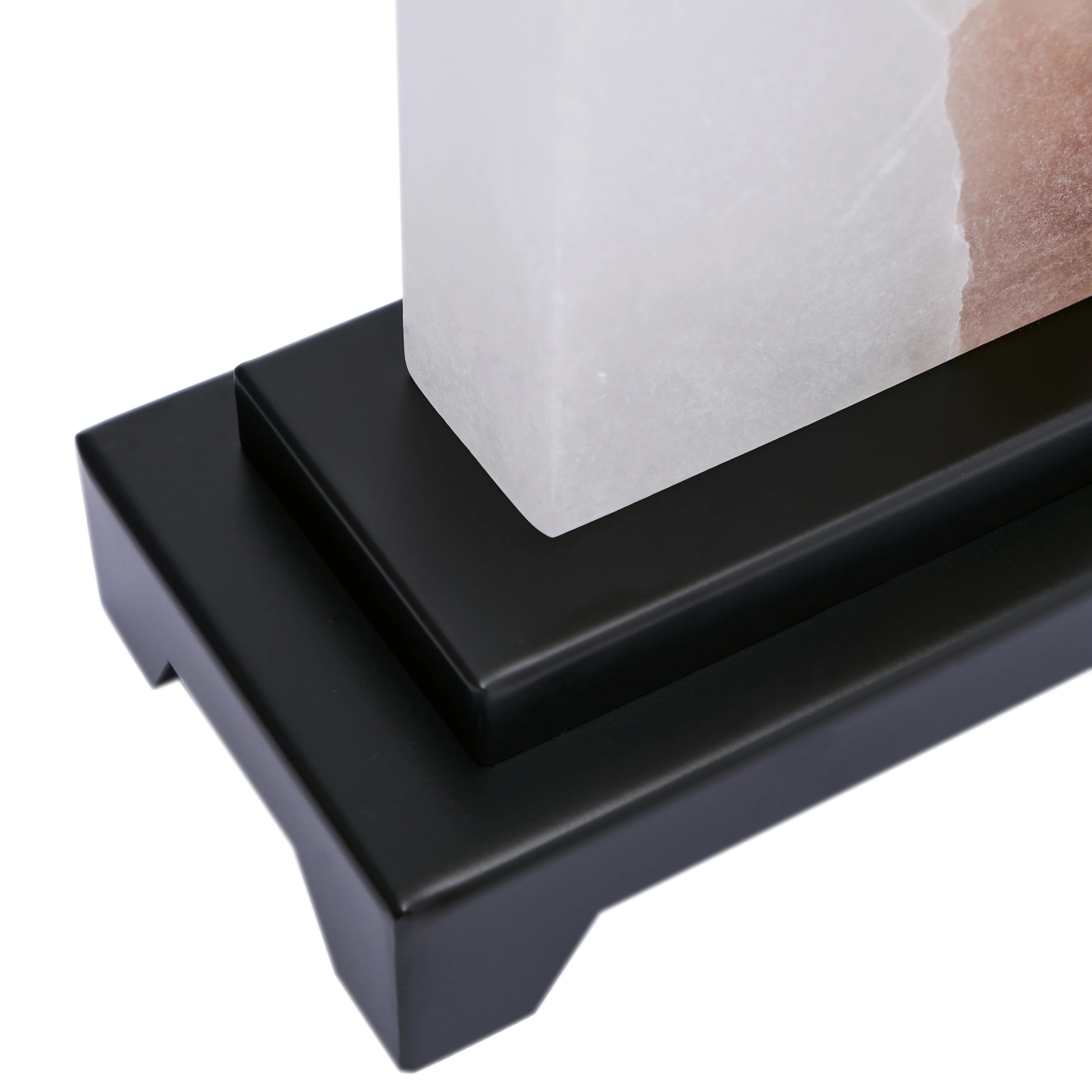 Clarissa Table Lamp - Image 6