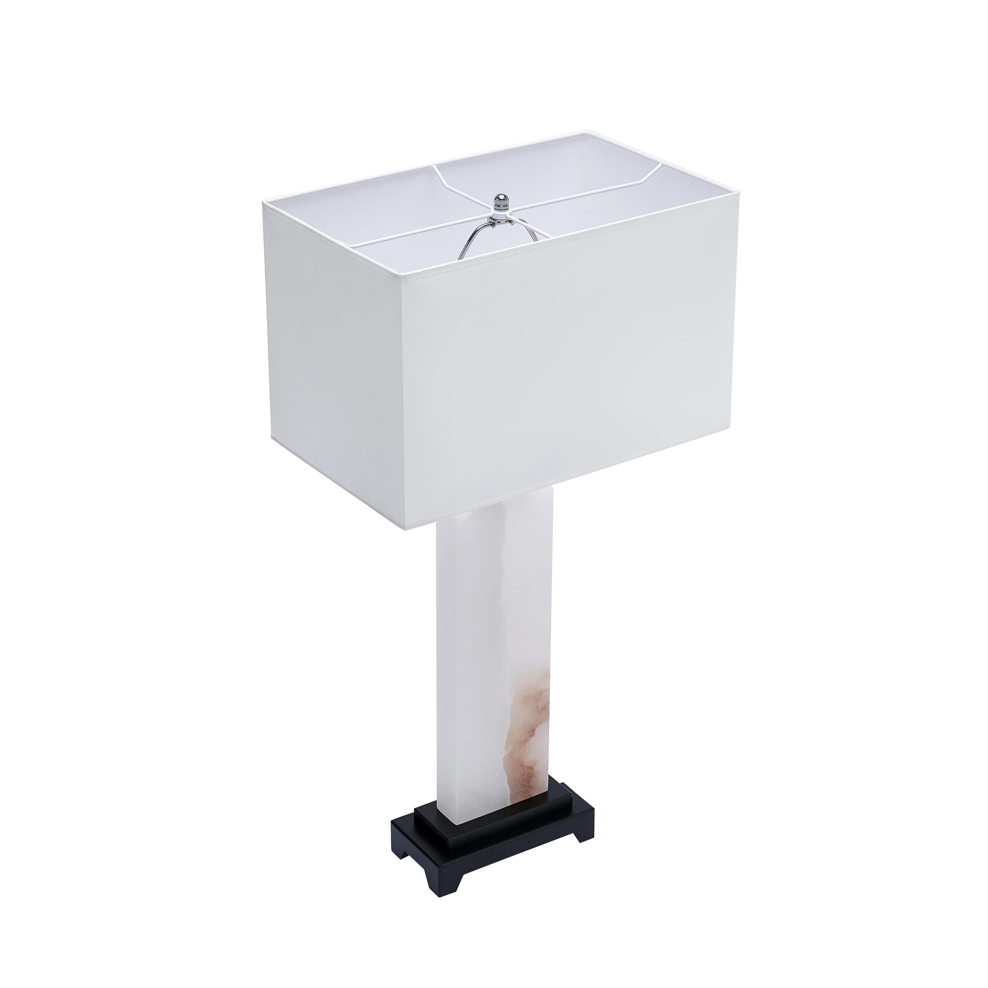 Clarissa Table Lamp - Image 8