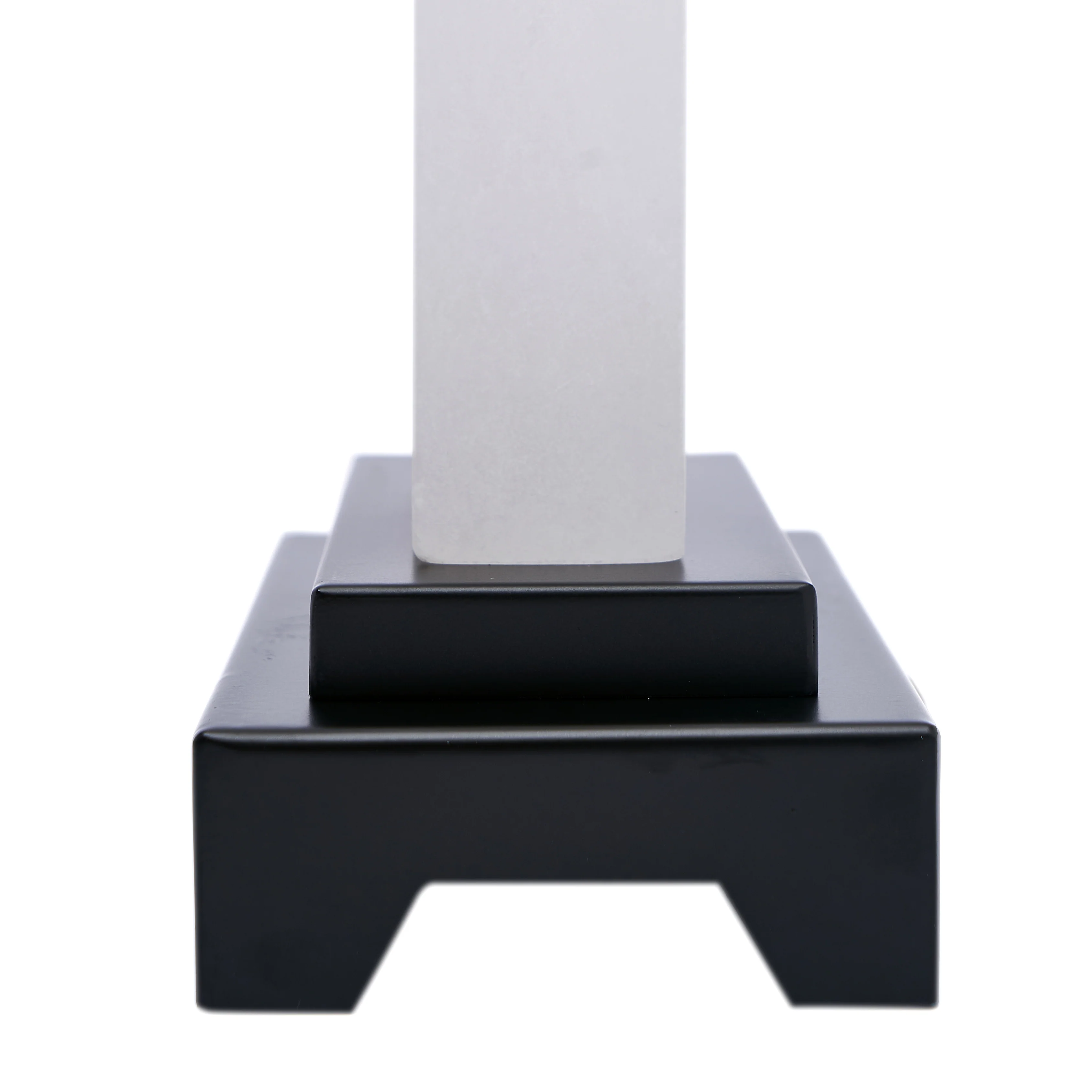 Clarissa Table Lamp - Image 9