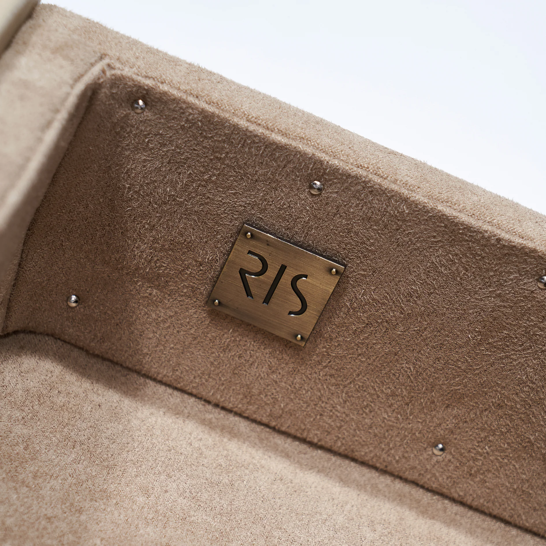 Darcia Bedside Table - Image 10