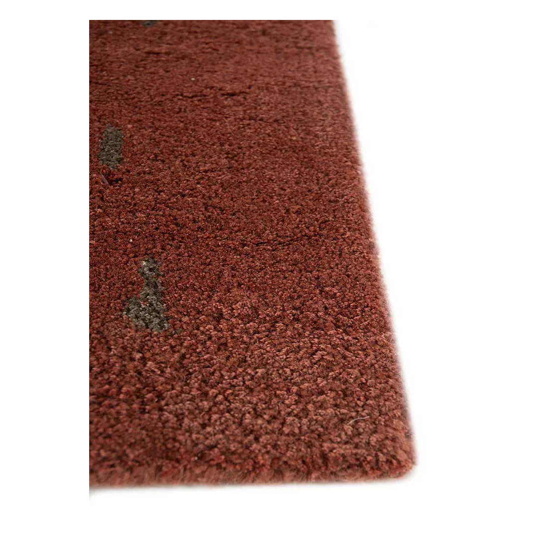 Desert Rug 240X300 CM - Image 3