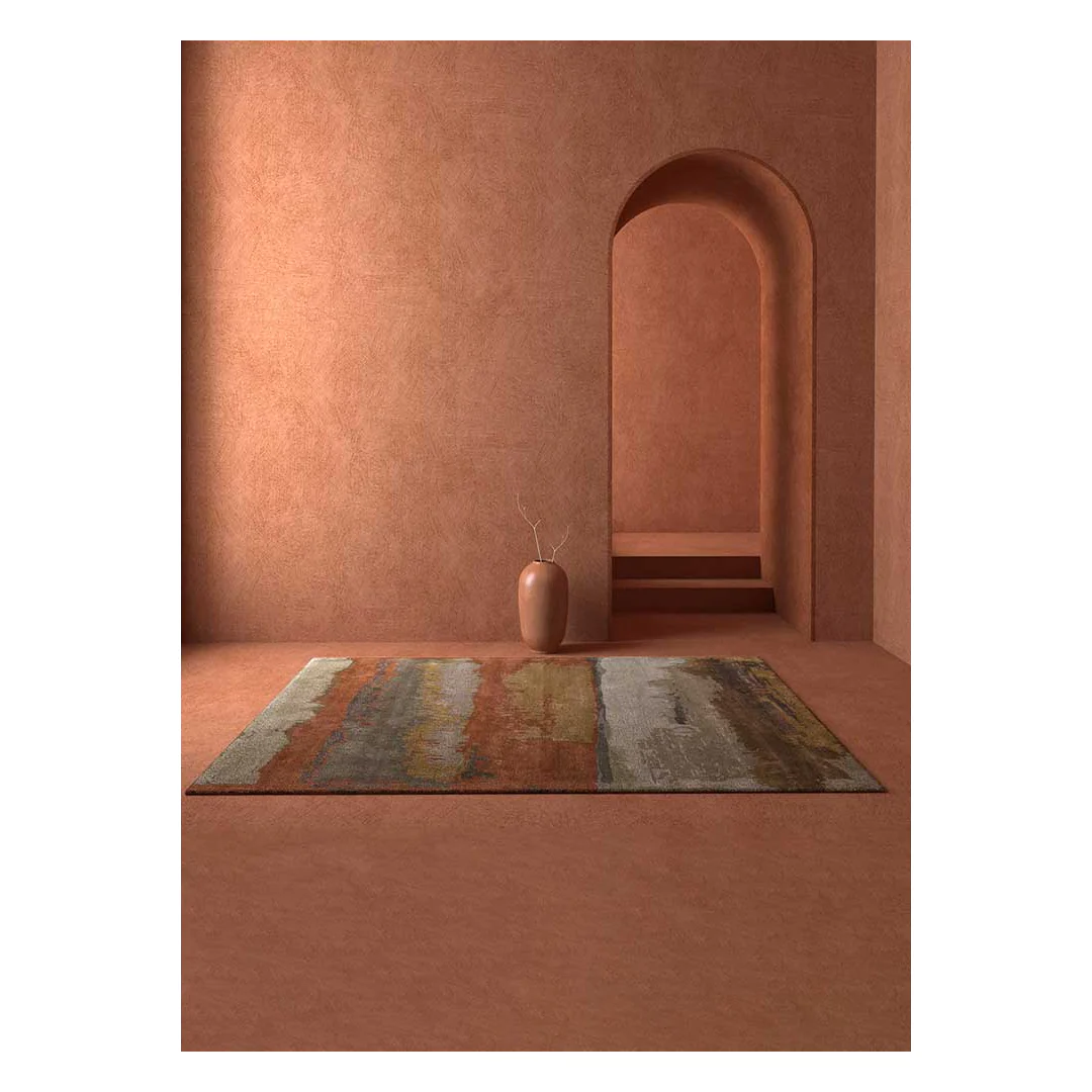 Desert Rug 240X300 CM - Image 4