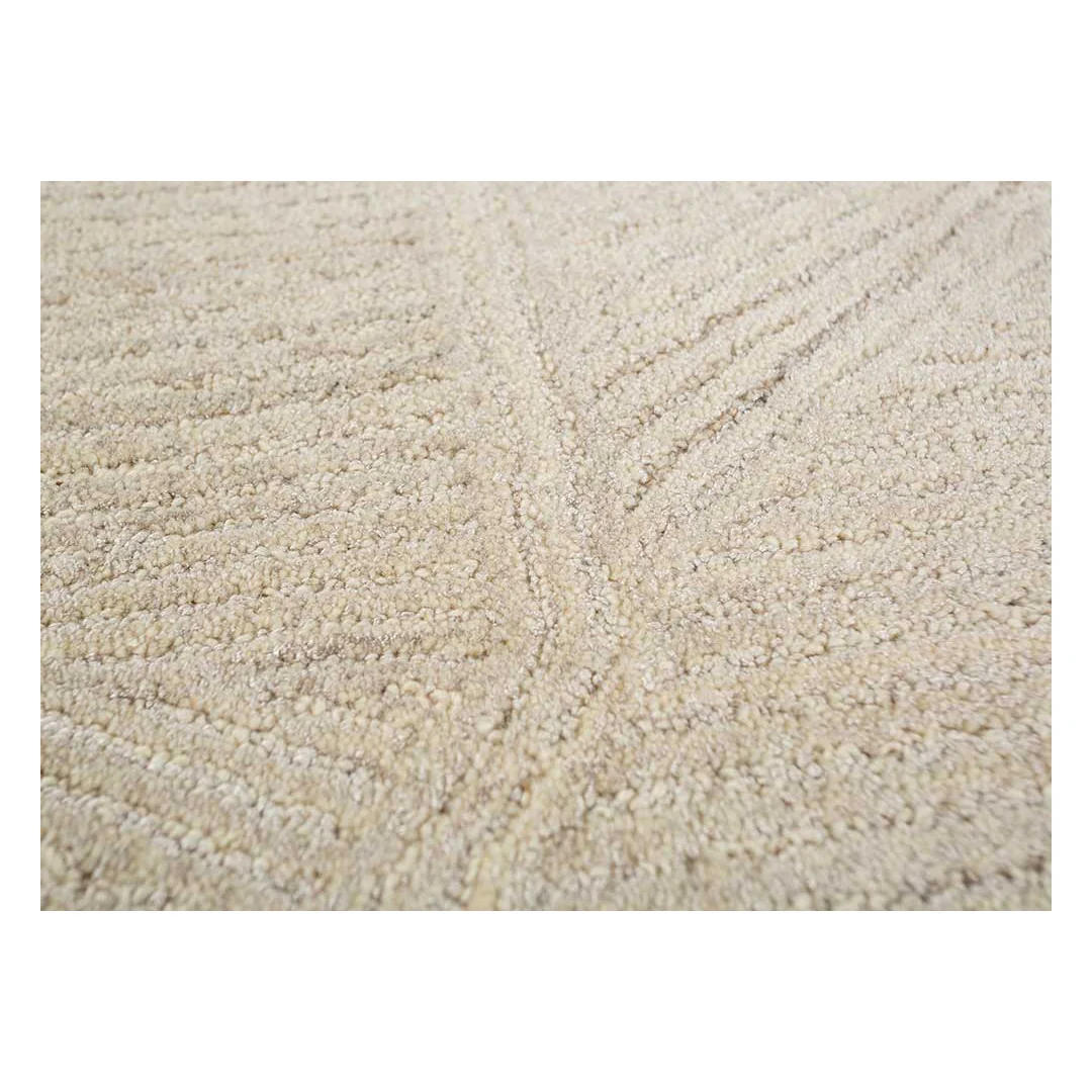 Dove Rug 300X340 CM - Image 3